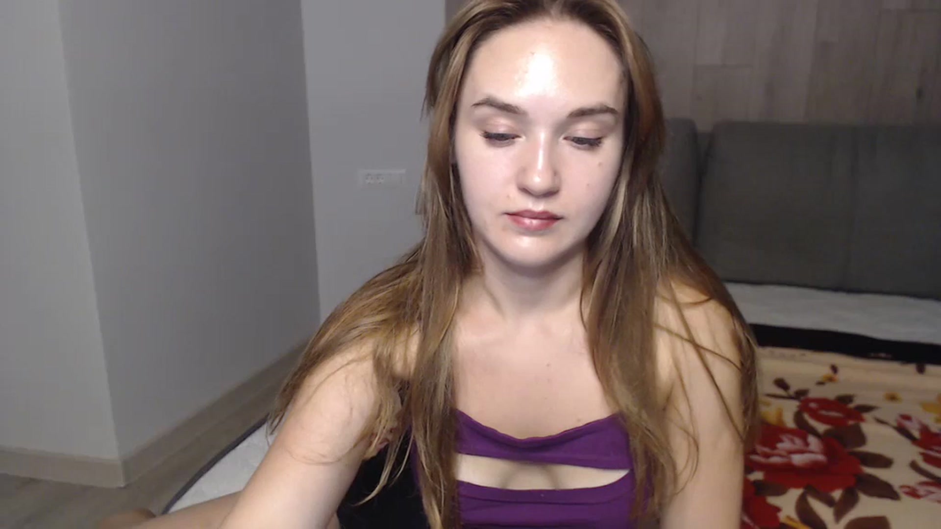 Gallery image thumbnail from samantamoons's myfreecams stream on, 07/15/2024, 21:34 image 13 of 20
