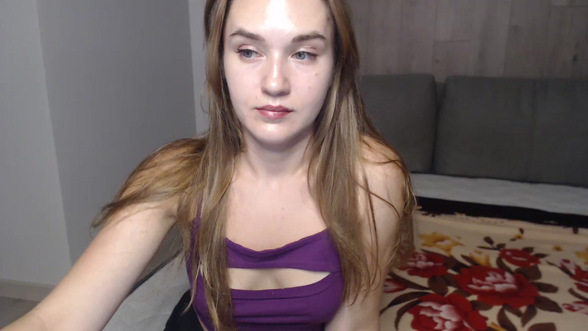 Gallery image thumbnail from samantamoons's myfreecams stream on, 07/15/2024, 21:34 image 16 of 20