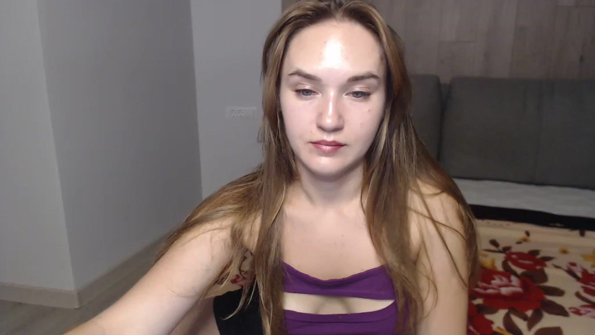 Gallery image thumbnail from samantamoons's myfreecams stream on, 07/15/2024, 21:34 image 14 of 20