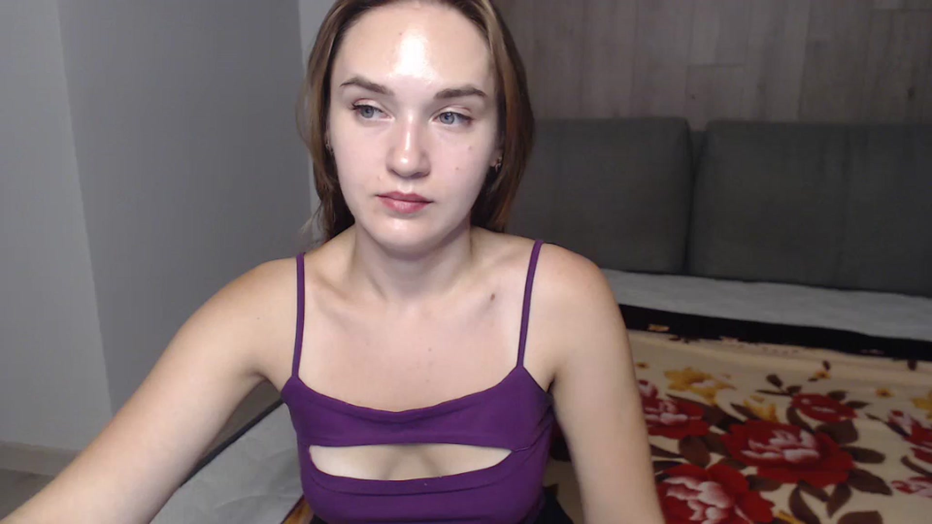 Gallery image thumbnail from samantamoons's myfreecams stream on, 07/15/2024, 21:34 image 11 of 20