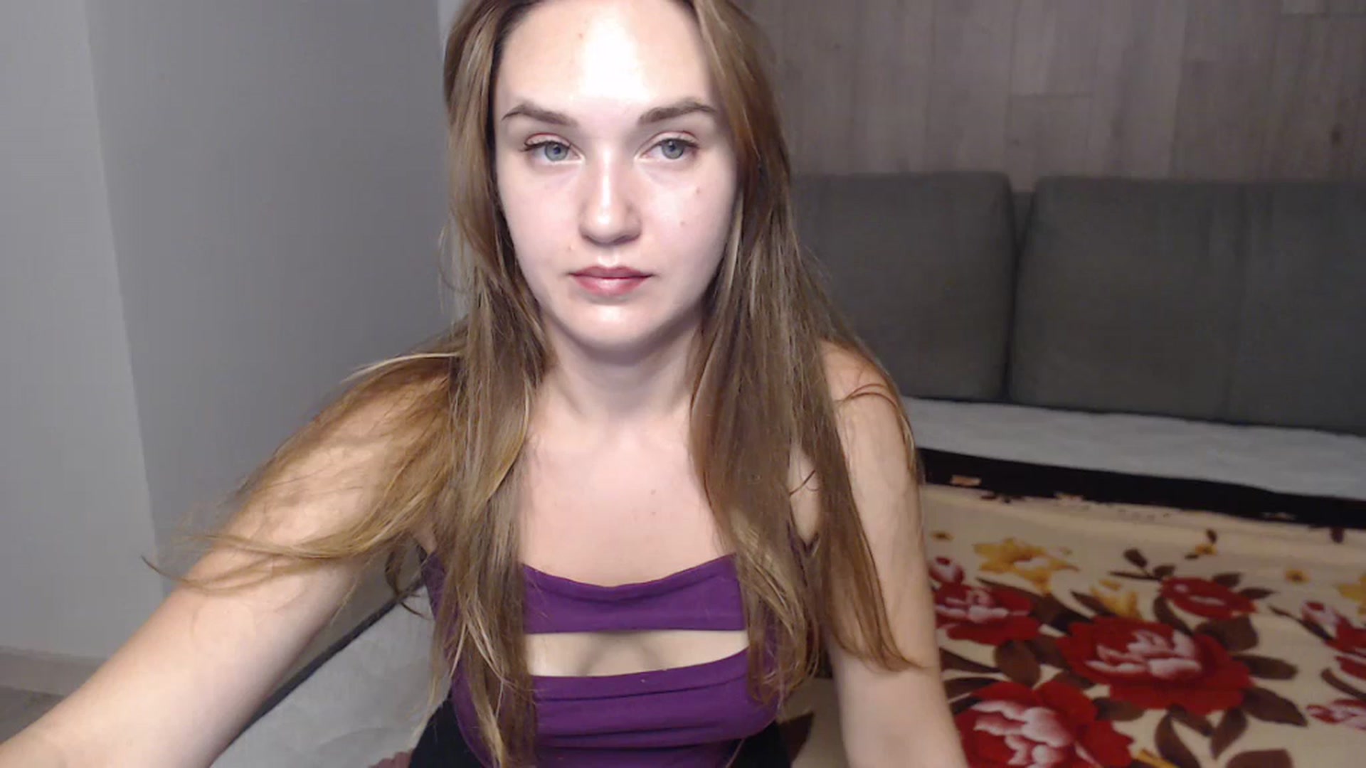 Gallery image thumbnail from samantamoons's myfreecams stream on, 07/15/2024, 21:34 image 18 of 20