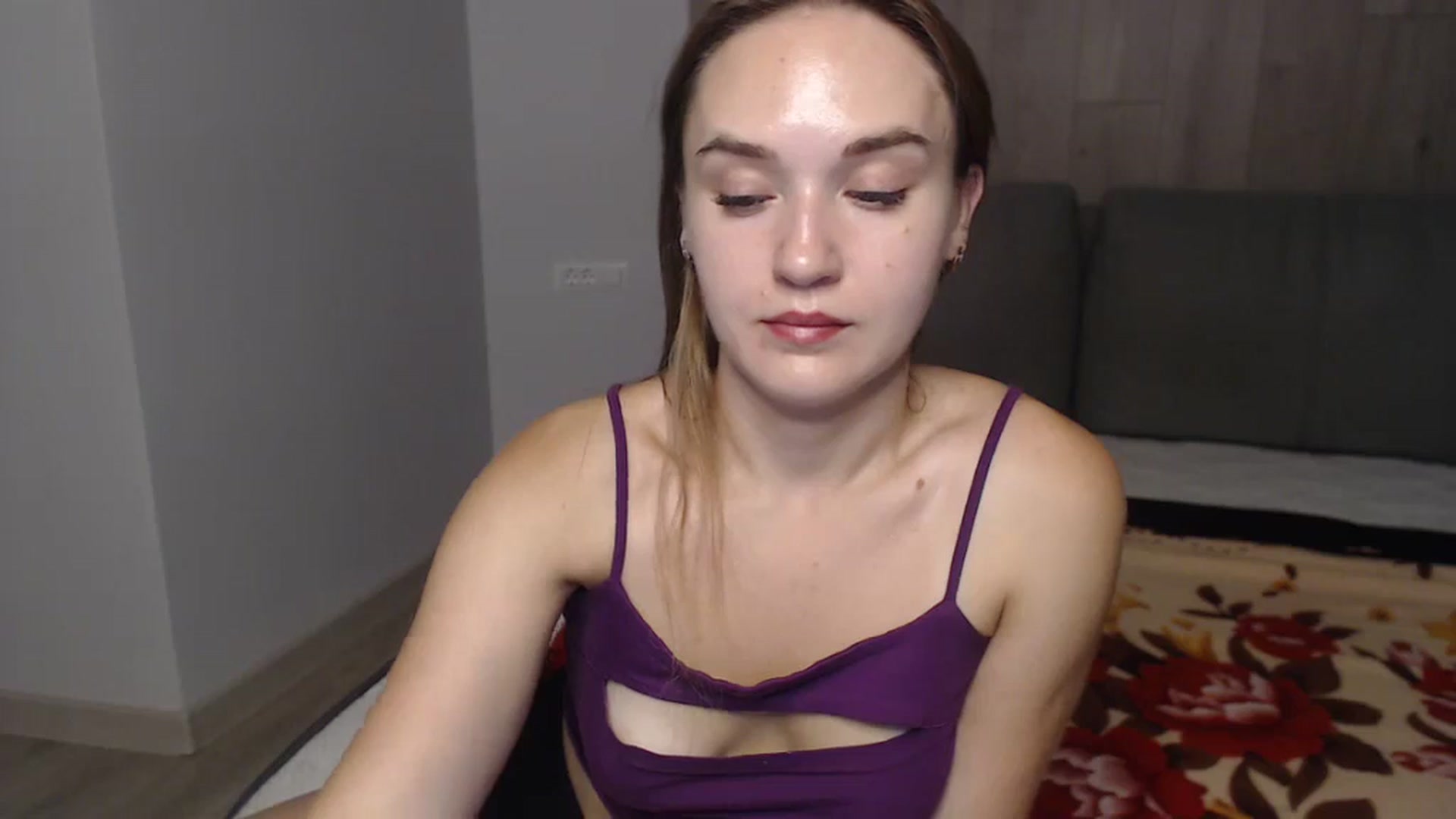 Gallery image thumbnail from samantamoons's myfreecams stream on, 07/15/2024, 21:34 image 20 of 20