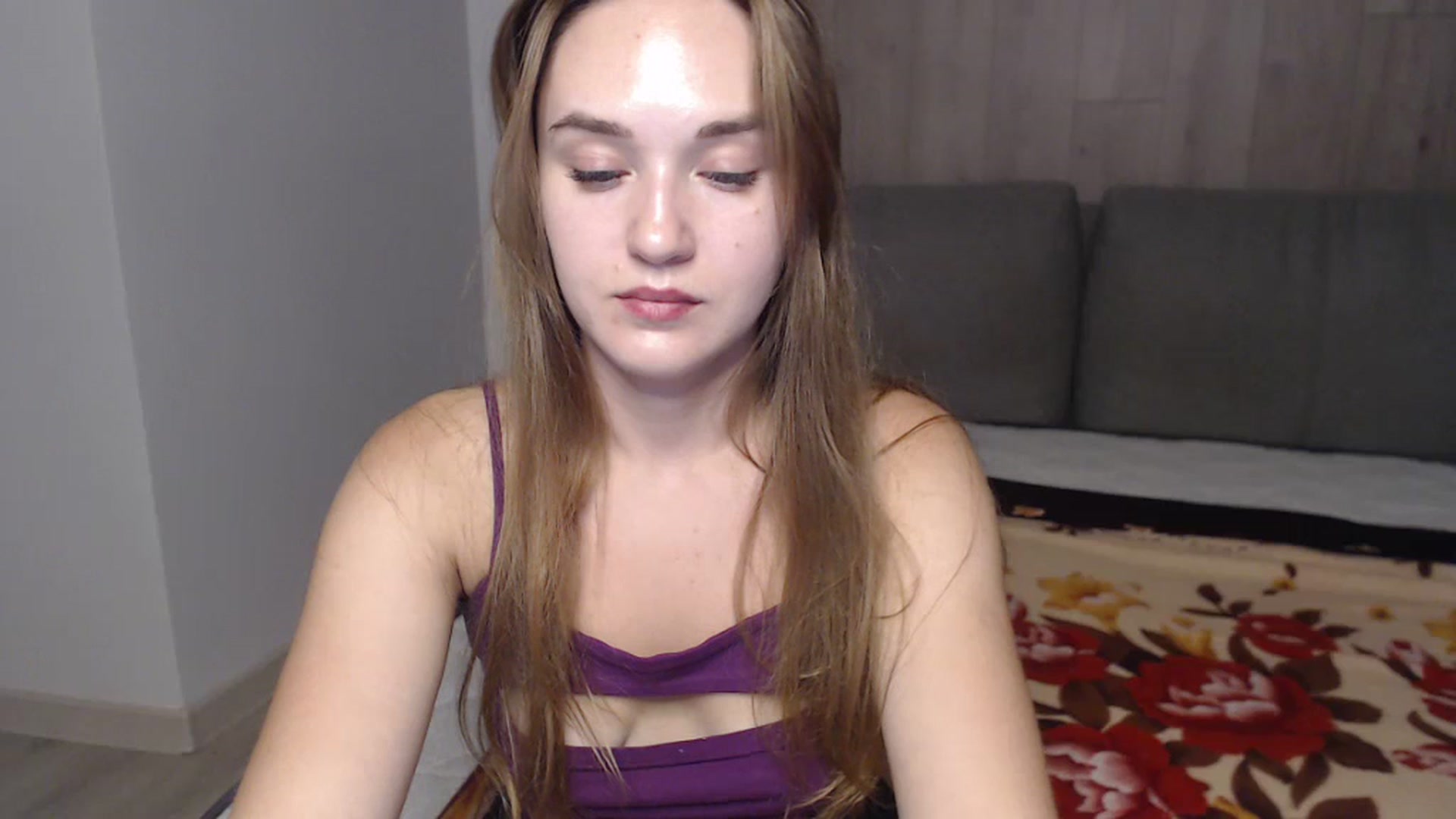 Gallery image thumbnail from samantamoons's myfreecams stream on, 07/15/2024, 21:34 image 6 of 20