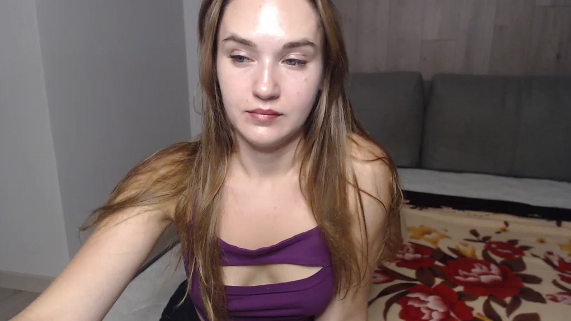 Gallery image thumbnail from samantamoons's myfreecams stream on, 07/15/2024, 21:34 image 17 of 20