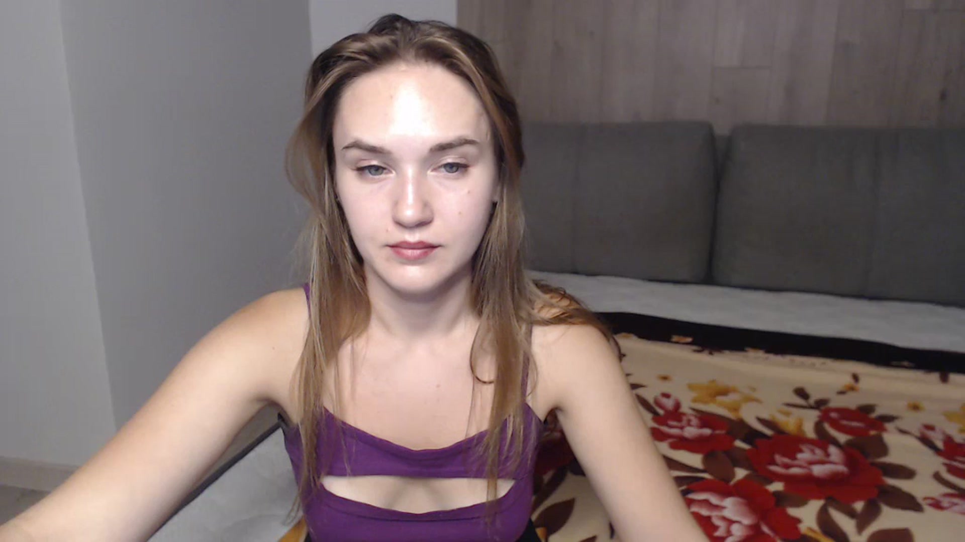 Gallery image thumbnail from samantamoons's myfreecams stream on, 07/15/2024, 21:34 image 3 of 20
