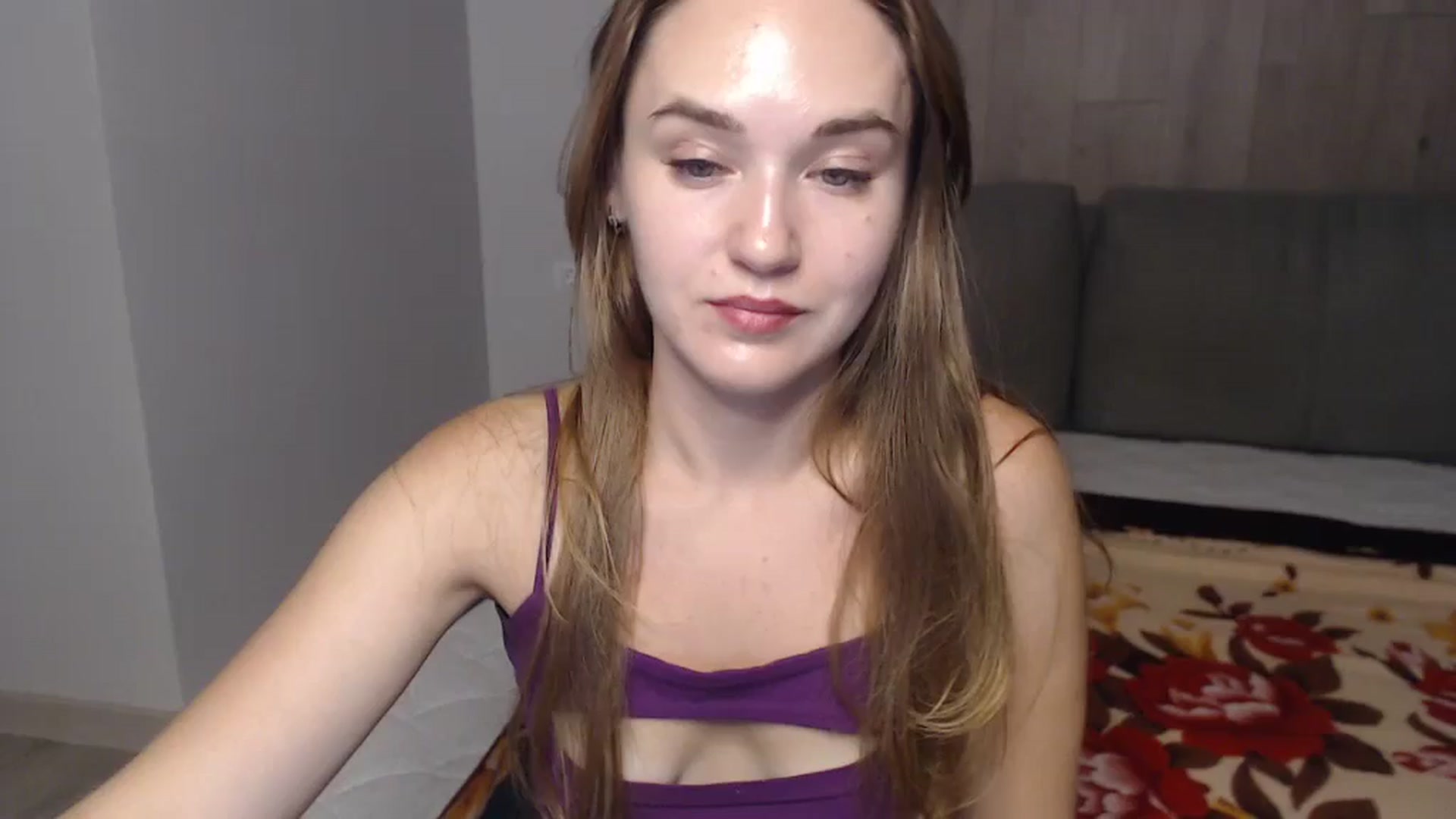 Gallery image thumbnail from samantamoons's myfreecams stream on, 07/15/2024, 21:34 image 7 of 20