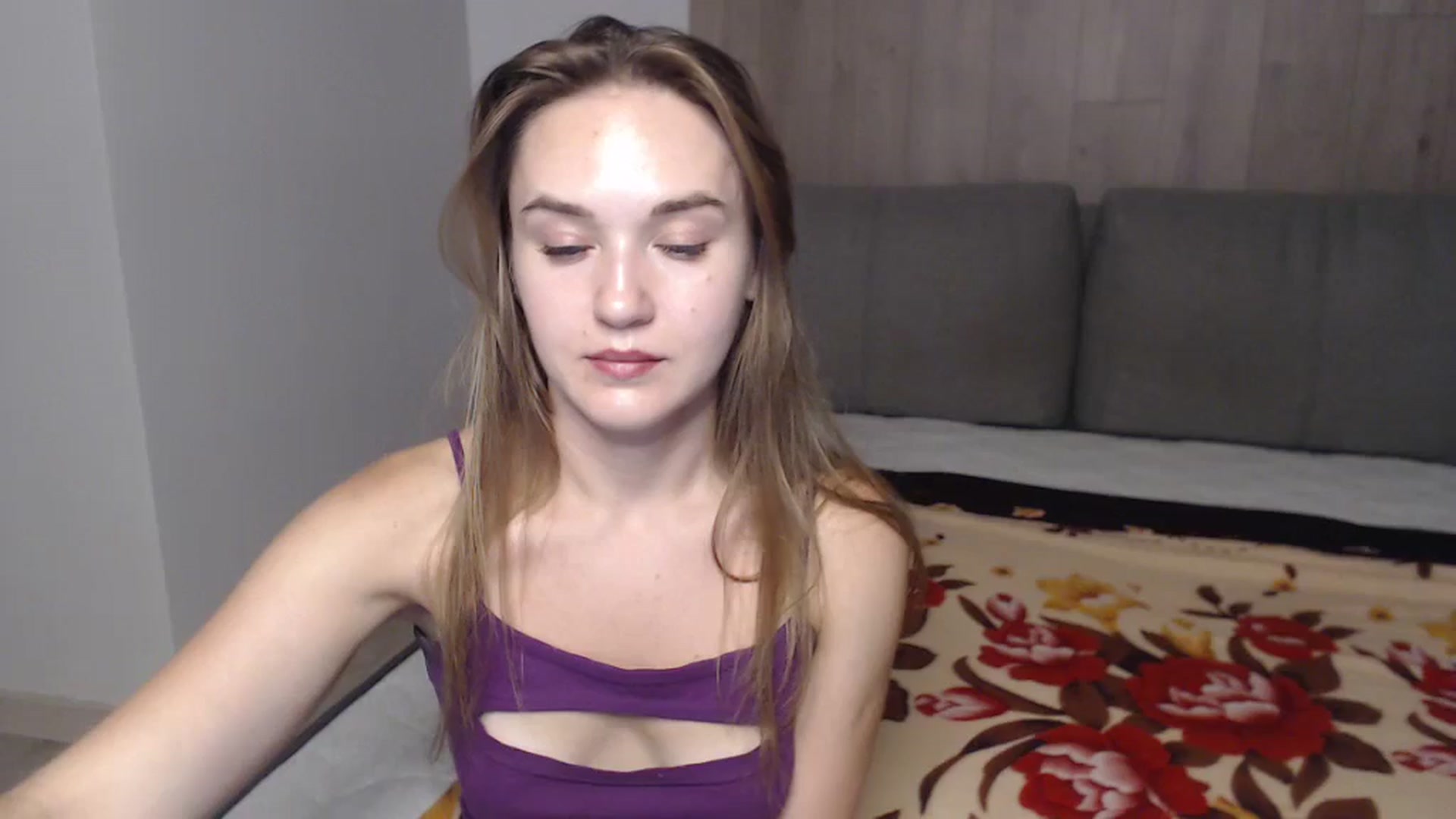 Gallery image thumbnail from samantamoons's myfreecams stream on, 07/15/2024, 21:34 image 4 of 20