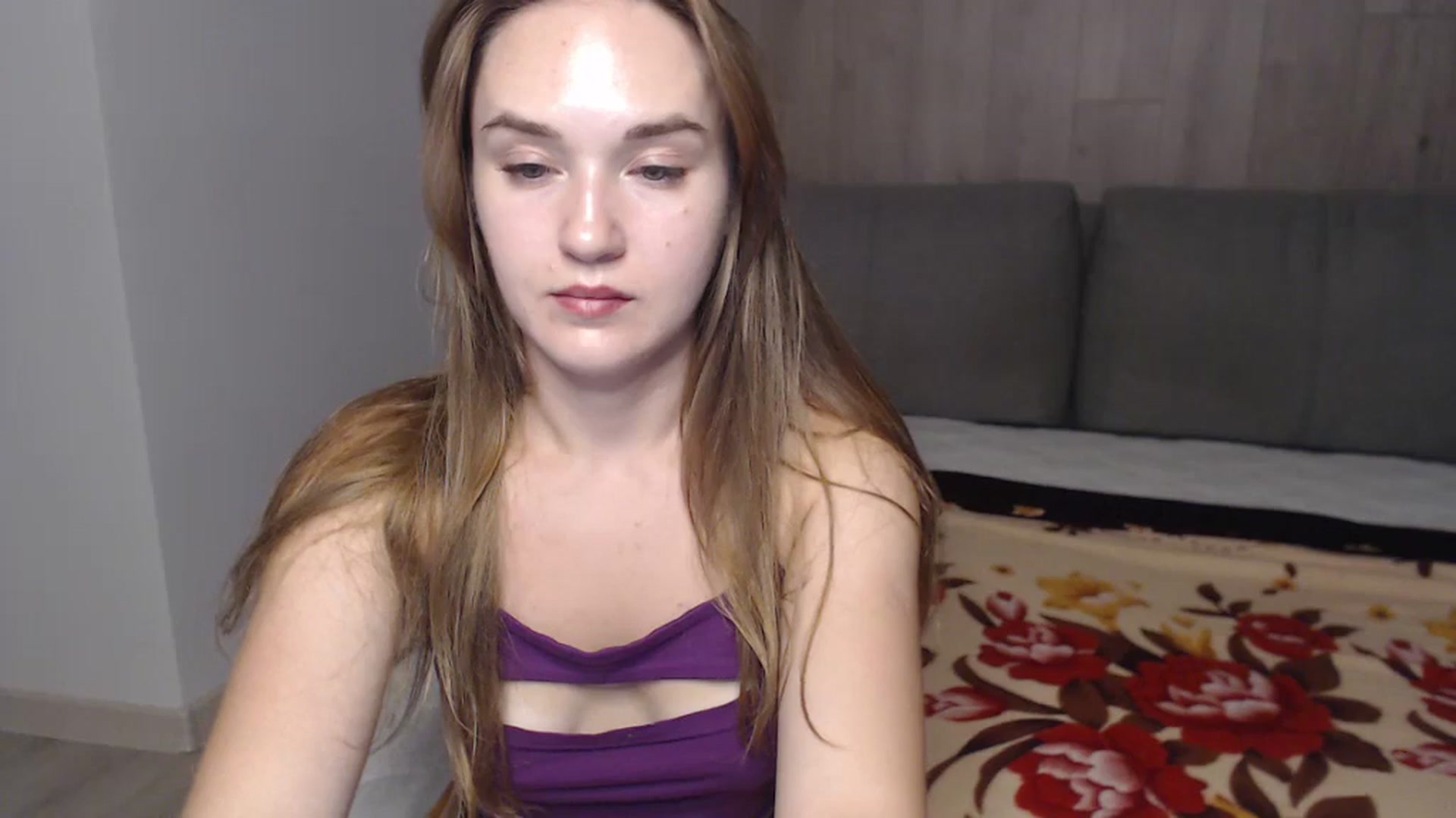 Gallery image thumbnail from samantamoons's myfreecams stream on, 07/15/2024, 21:34 image 15 of 20