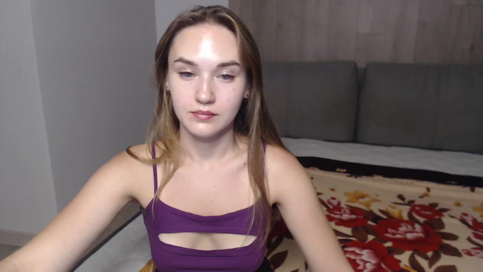 Gallery image thumbnail from samantamoons's myfreecams stream on, 07/15/2024, 21:34 image 2 of 20