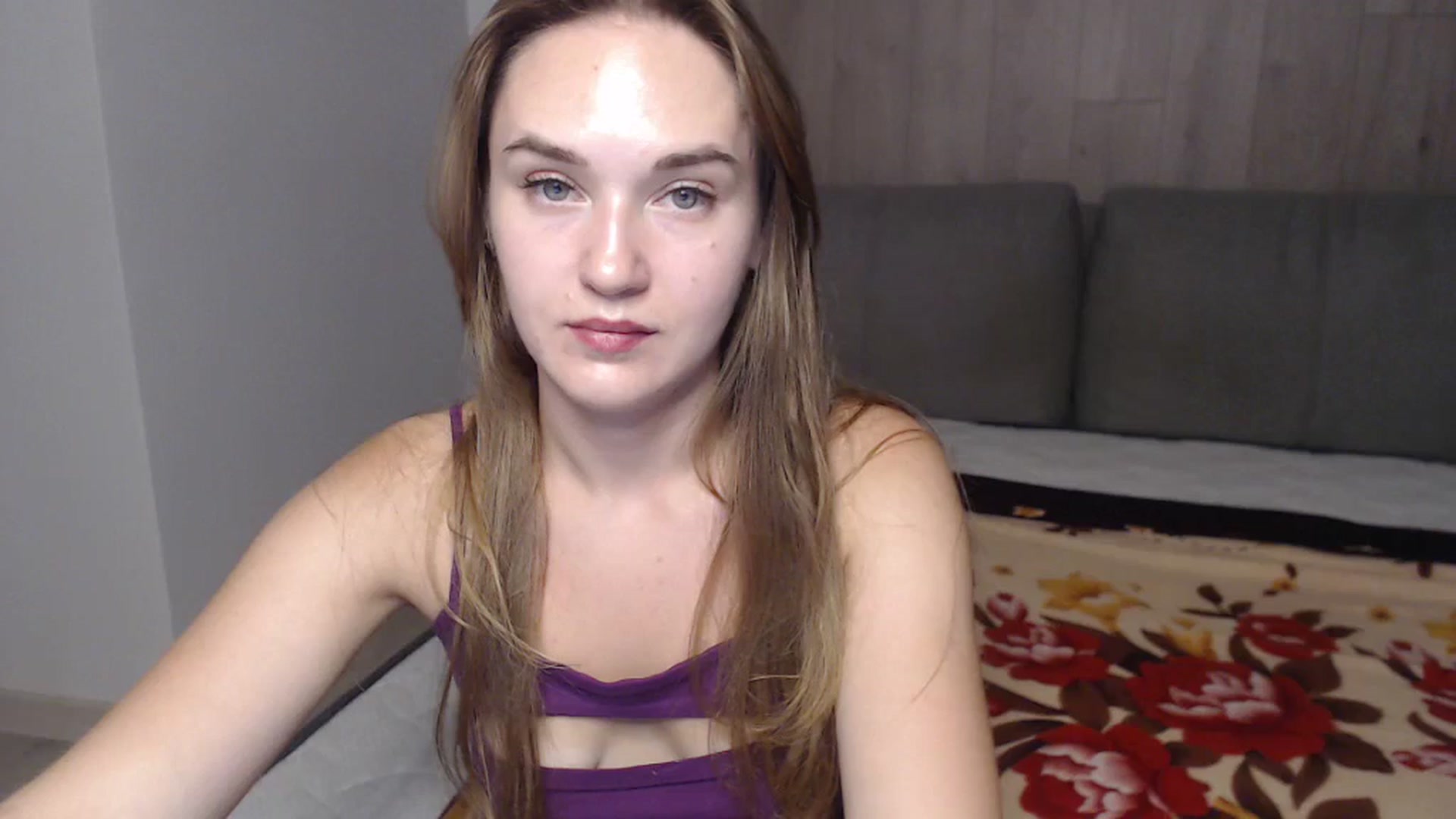 Gallery image thumbnail from samantamoons's myfreecams stream on, 07/15/2024, 21:34 image 9 of 20
