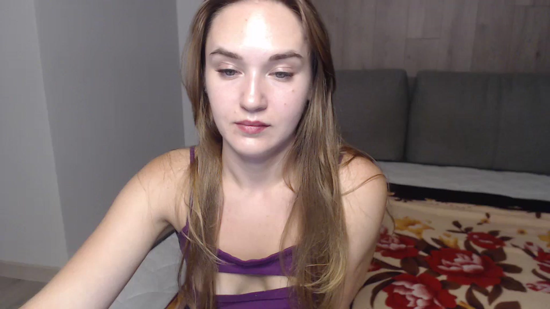 Gallery image thumbnail from samantamoons's myfreecams stream on, 07/15/2024, 21:34 image 10 of 20