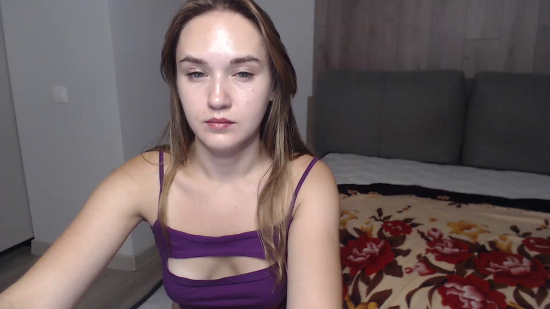 Gallery image thumbnail from samantamoons's myfreecams stream on, 07/15/2024, 23:31 image 8 of 20