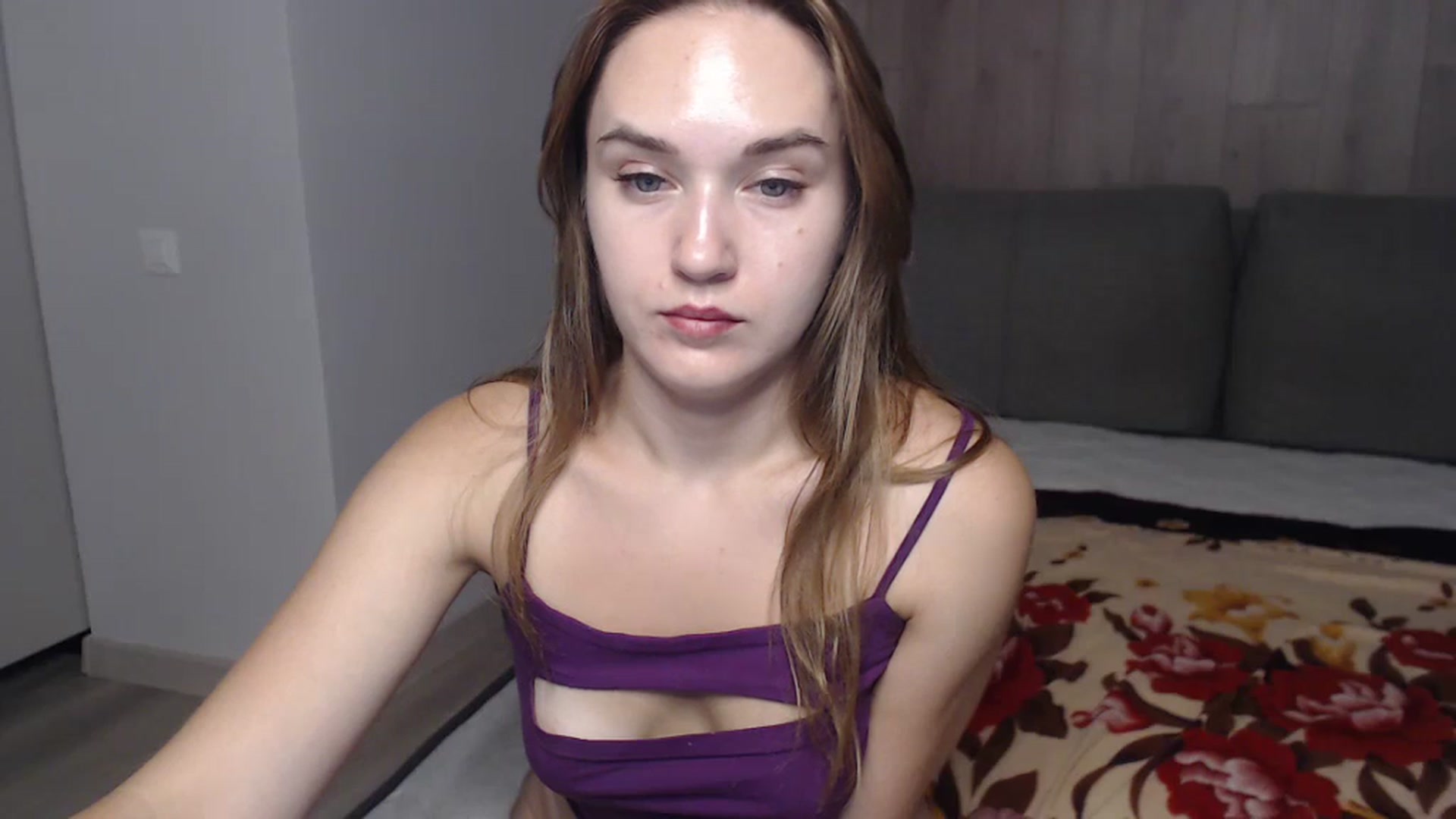 Gallery image thumbnail from samantamoons's myfreecams stream on, 07/15/2024, 23:31 image 18 of 20