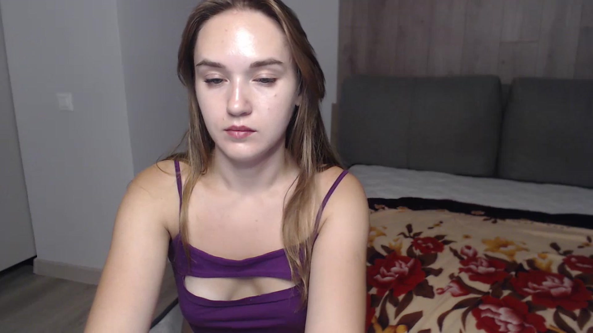 Gallery image thumbnail from samantamoons's myfreecams stream on, 07/15/2024, 23:31 image 7 of 20
