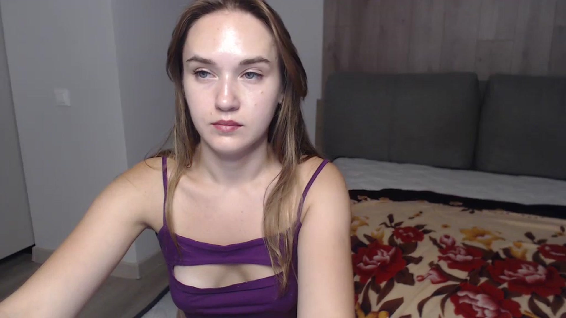 Gallery image thumbnail from samantamoons's myfreecams stream on, 07/15/2024, 23:31 image 5 of 20