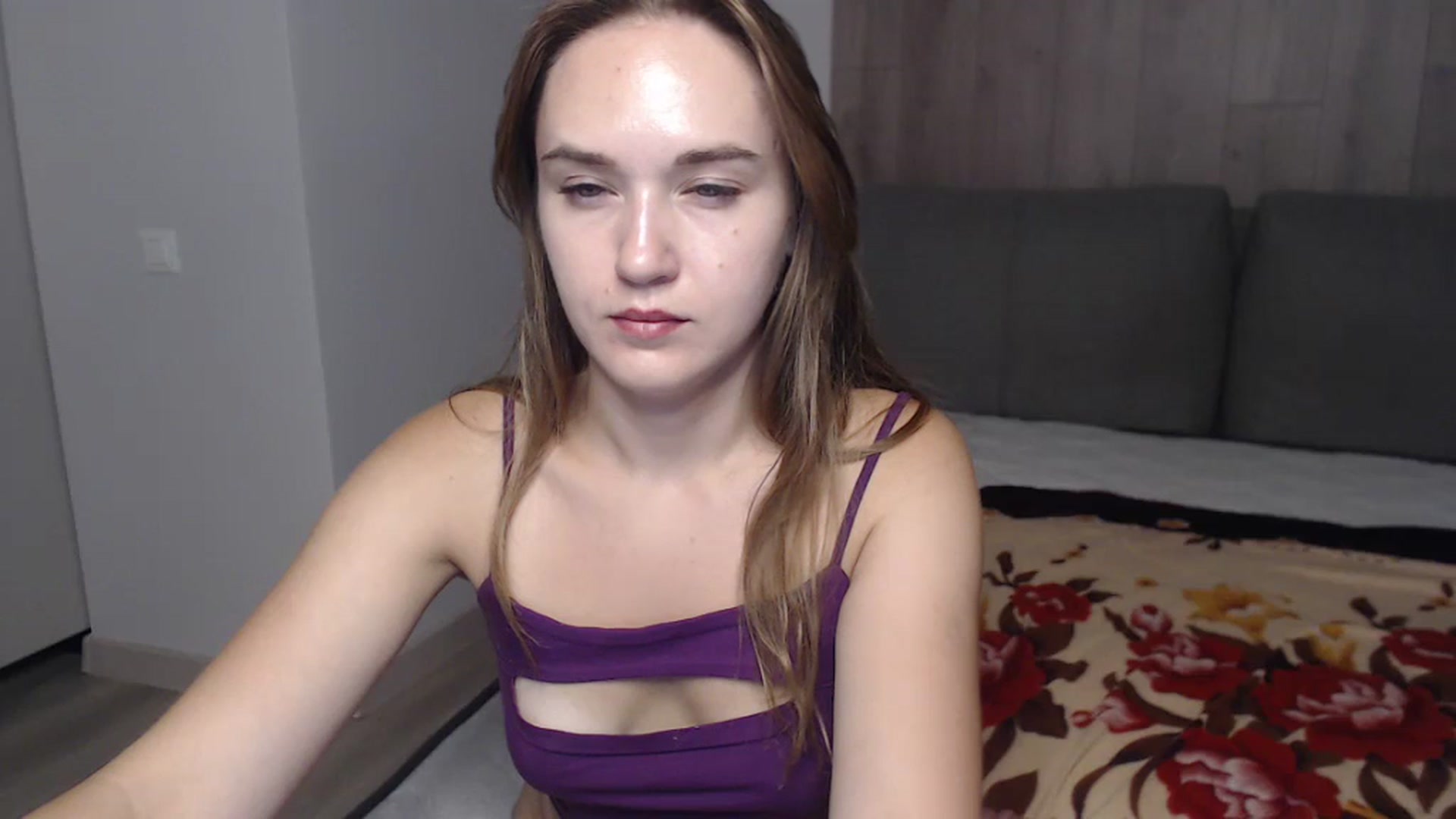 Gallery image thumbnail from samantamoons's myfreecams stream on, 07/15/2024, 23:31 image 16 of 20