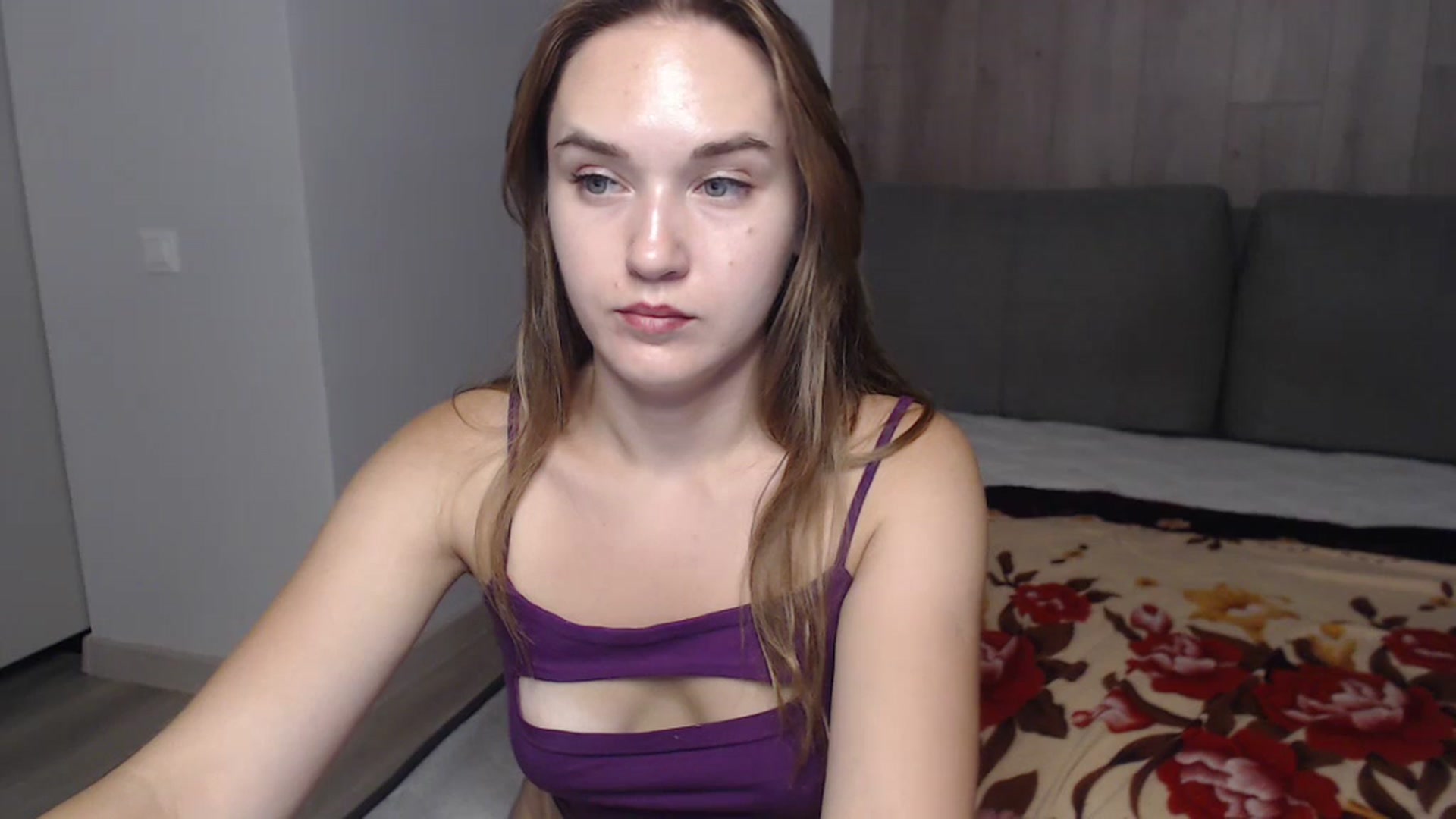 Gallery image thumbnail from samantamoons's myfreecams stream on, 07/15/2024, 23:31 image 19 of 20