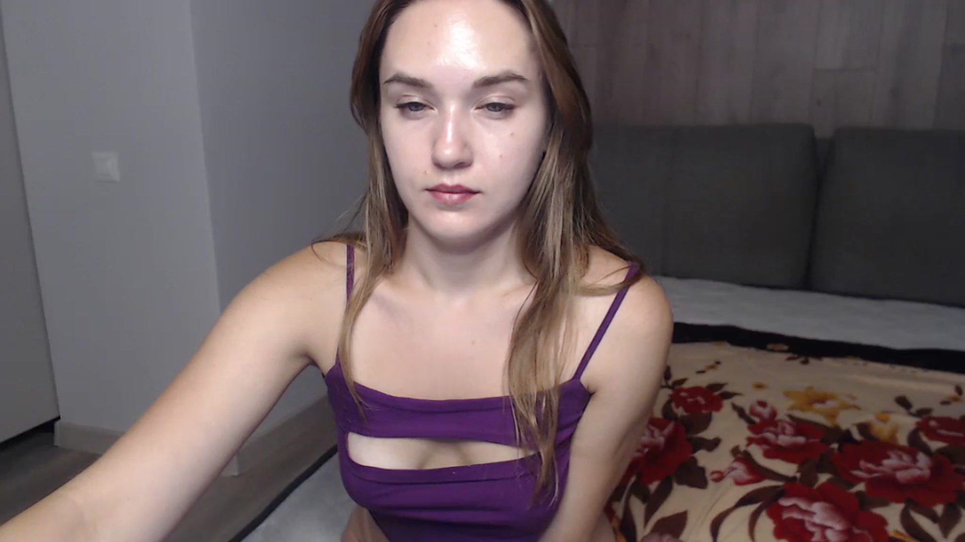 Gallery image thumbnail from samantamoons's myfreecams stream on, 07/15/2024, 23:31 image 15 of 20