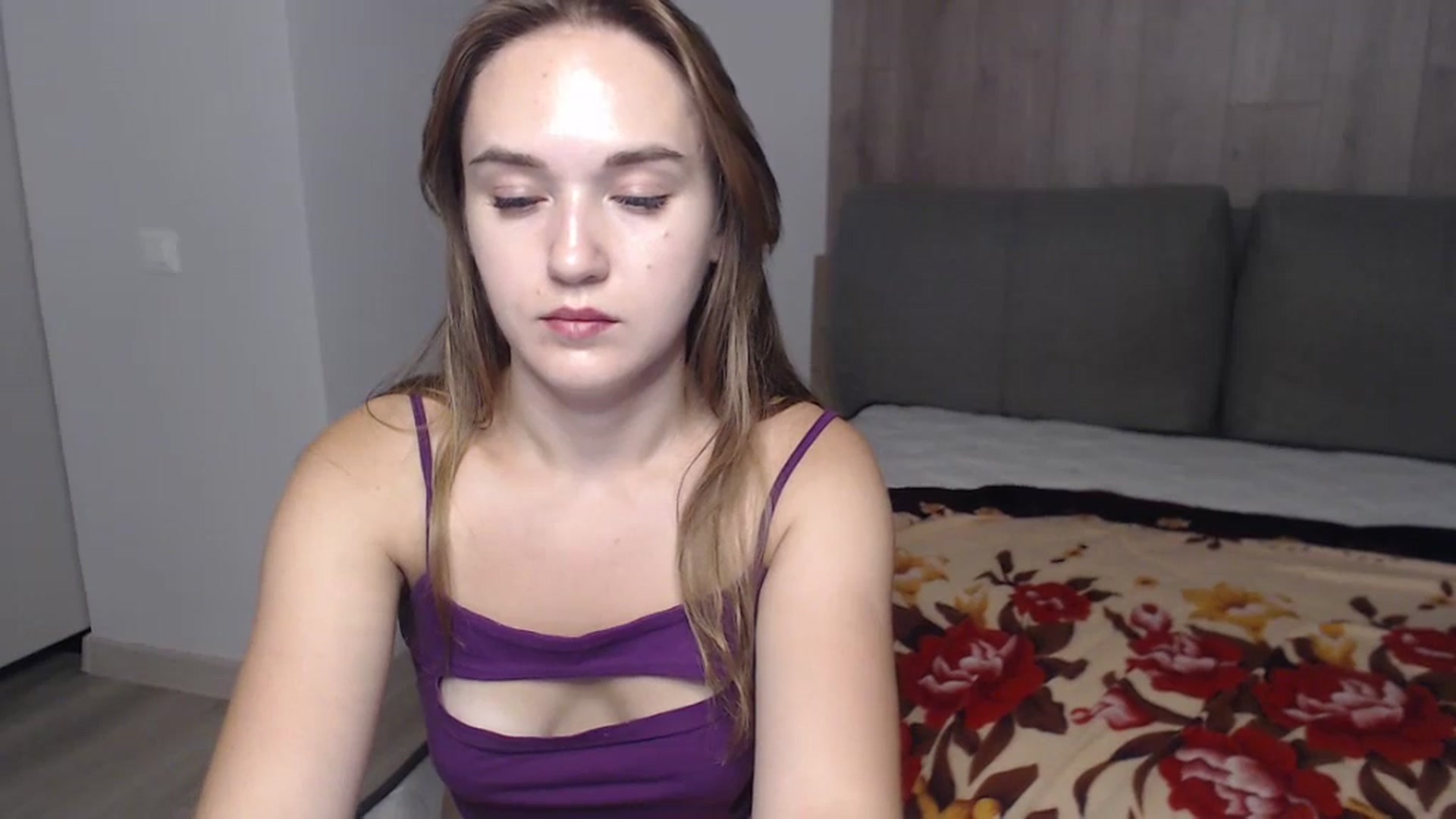 Gallery image thumbnail from samantamoons's myfreecams stream on, 07/15/2024, 23:31 image 9 of 20