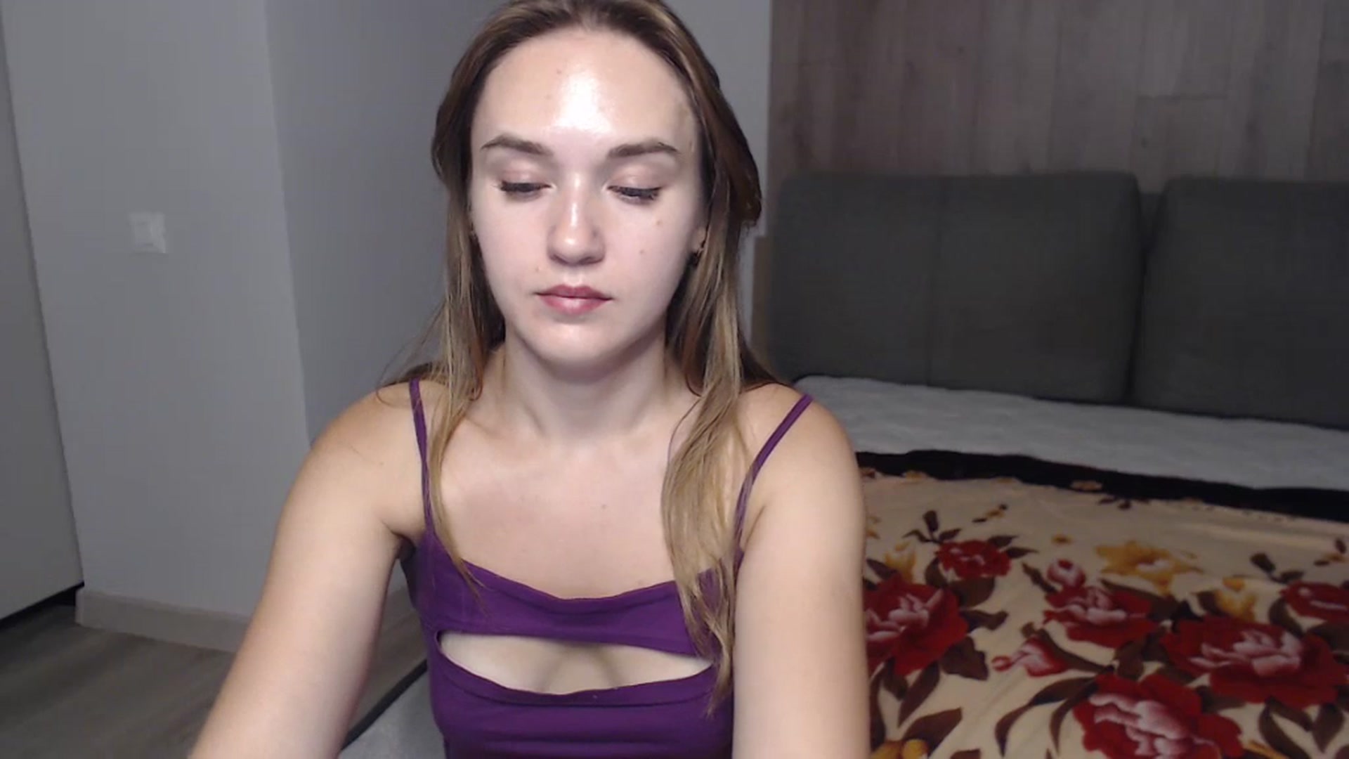 Gallery image thumbnail from samantamoons's myfreecams stream on, 07/15/2024, 23:31 image 2 of 20