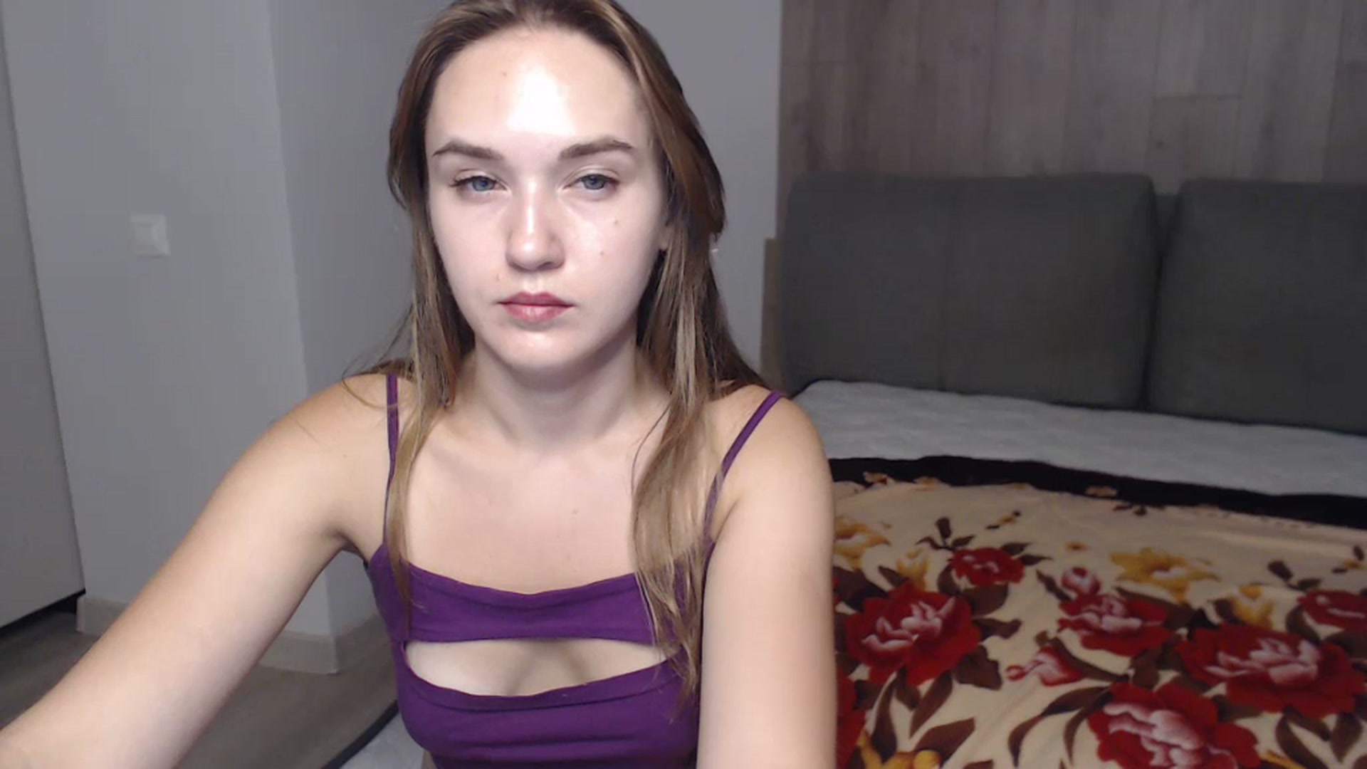 Gallery image thumbnail from samantamoons's myfreecams stream on, 07/15/2024, 23:31 image 10 of 20