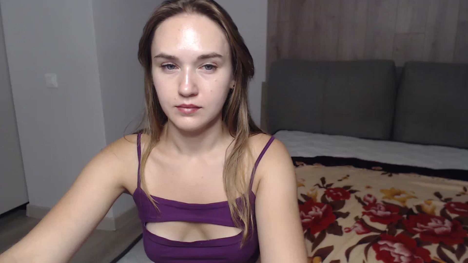 Gallery image thumbnail from samantamoons's myfreecams stream on, 07/15/2024, 23:31 image 1 of 20
