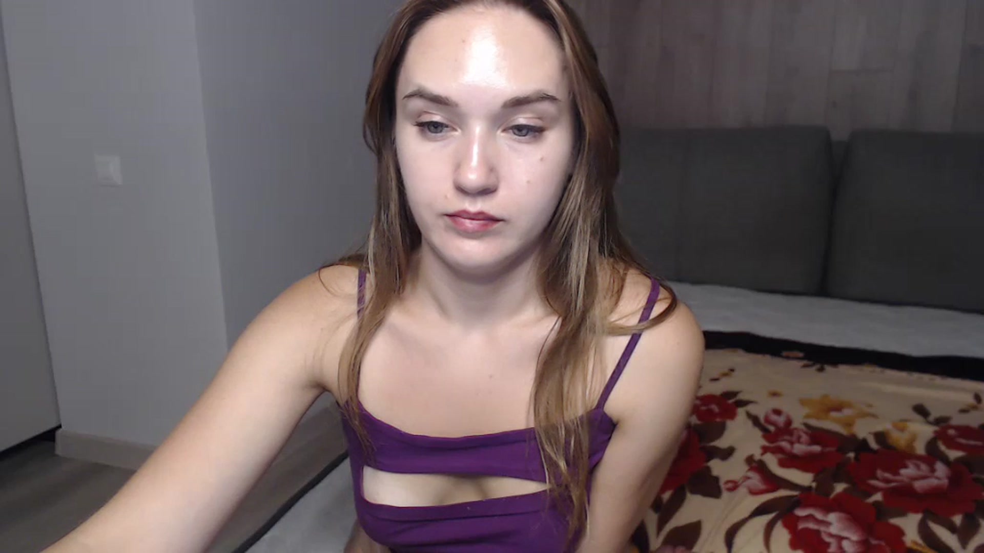 Gallery image thumbnail from samantamoons's myfreecams stream on, 07/15/2024, 23:31 image 20 of 20