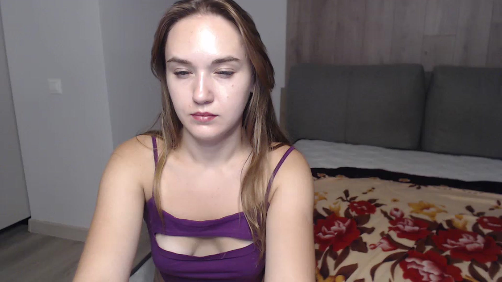 Gallery image thumbnail from samantamoons's myfreecams stream on, 07/15/2024, 23:31 image 13 of 20