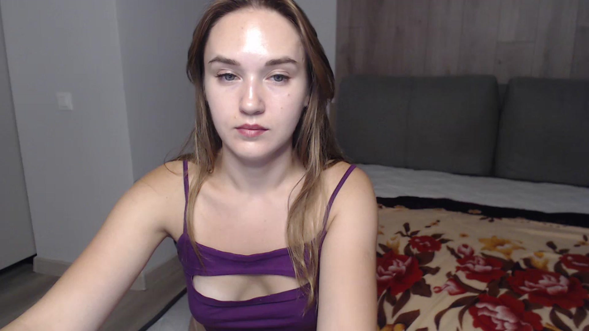 Gallery image thumbnail from samantamoons's myfreecams stream on, 07/15/2024, 23:31 image 4 of 20
