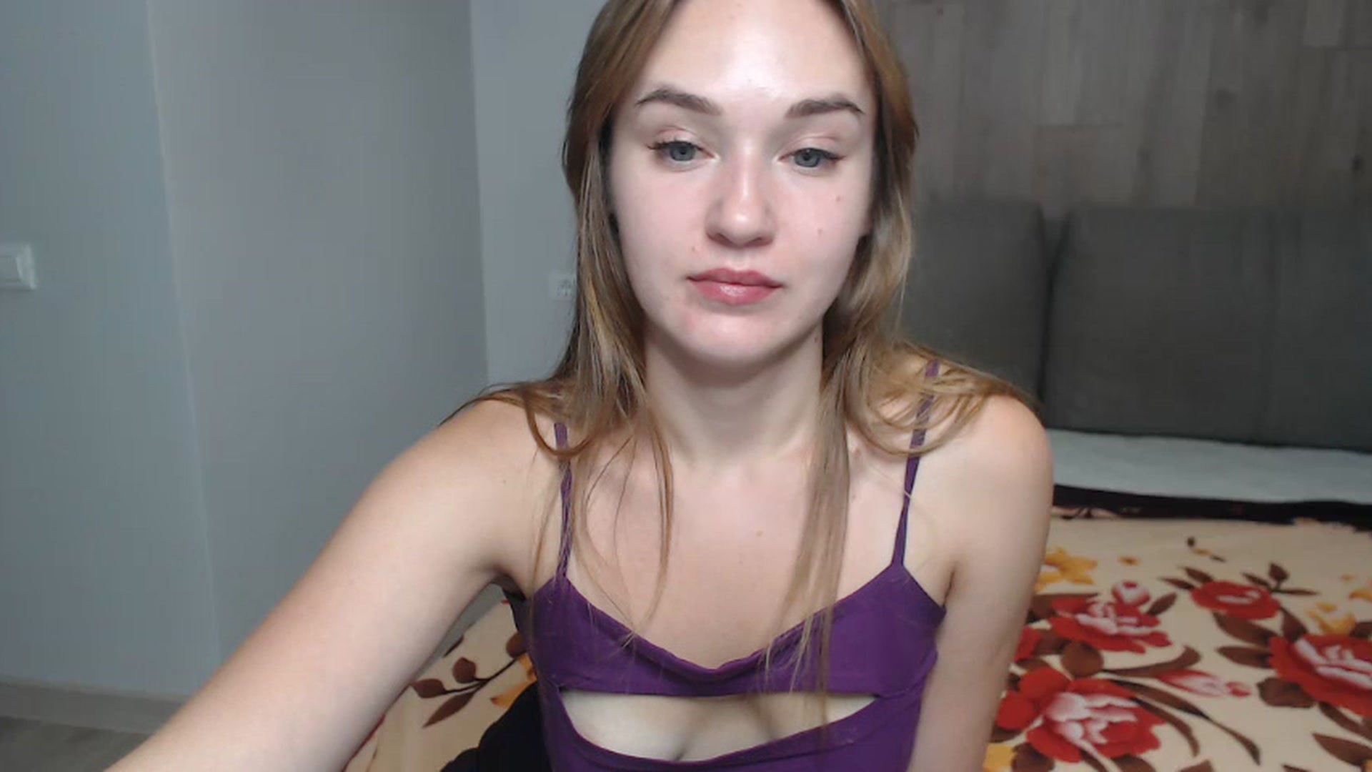 Gallery image thumbnail from samantamoons's myfreecams stream on, 07/17/2024, 20:27 image 19 of 20