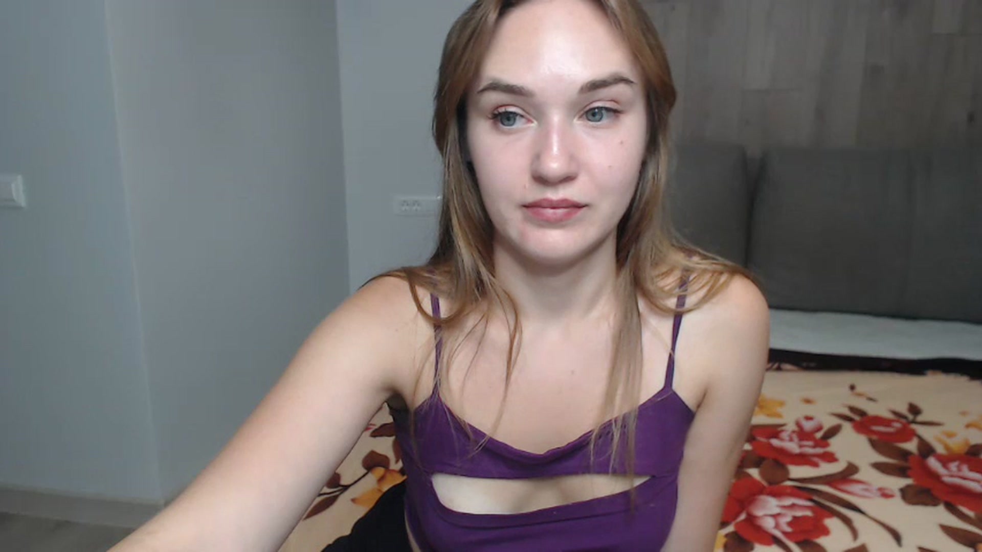 Gallery image thumbnail from samantamoons's myfreecams stream on, 07/17/2024, 20:27 image 20 of 20