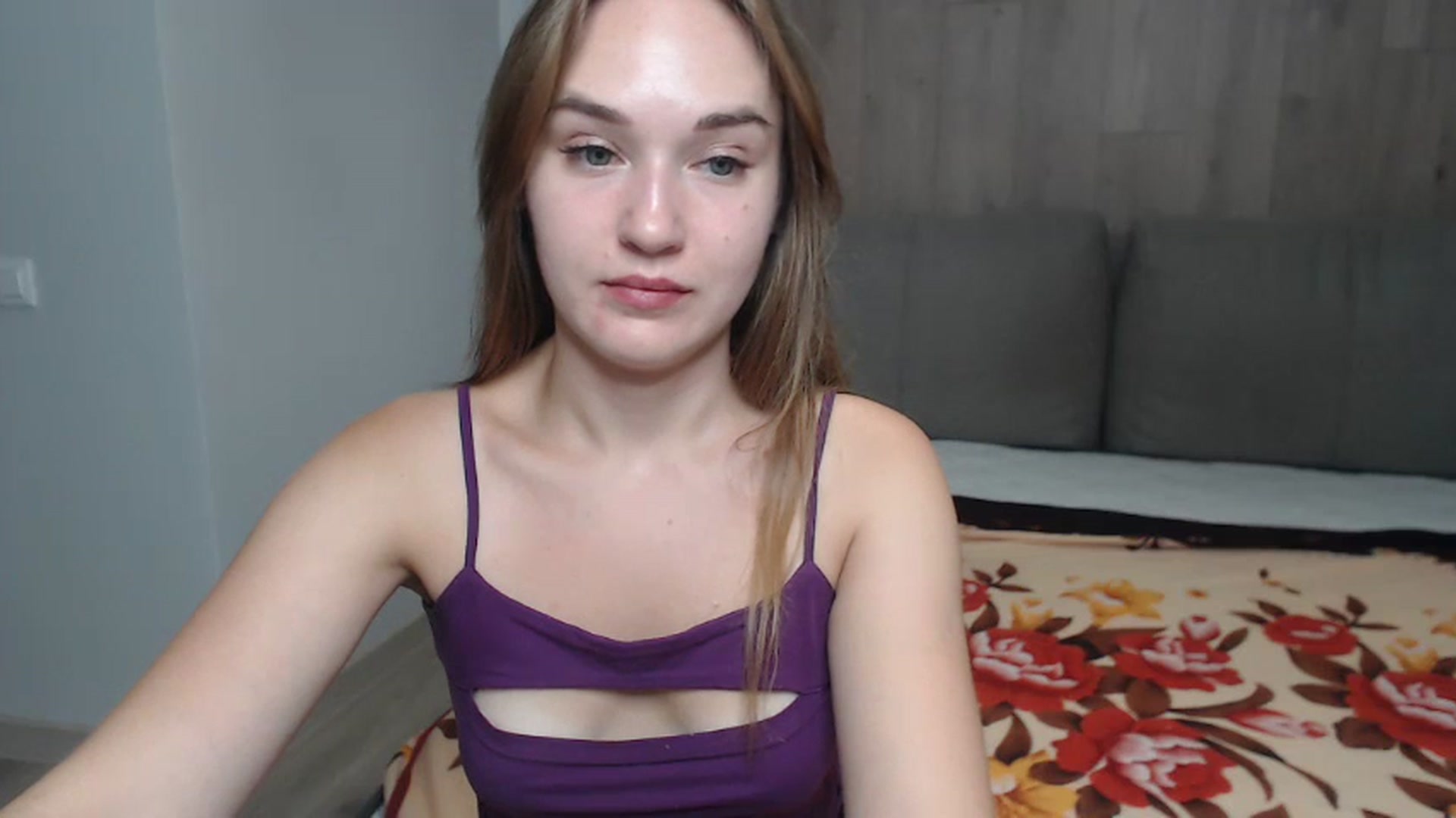 Gallery image thumbnail from samantamoons's myfreecams stream on, 07/17/2024, 20:27 image 14 of 20