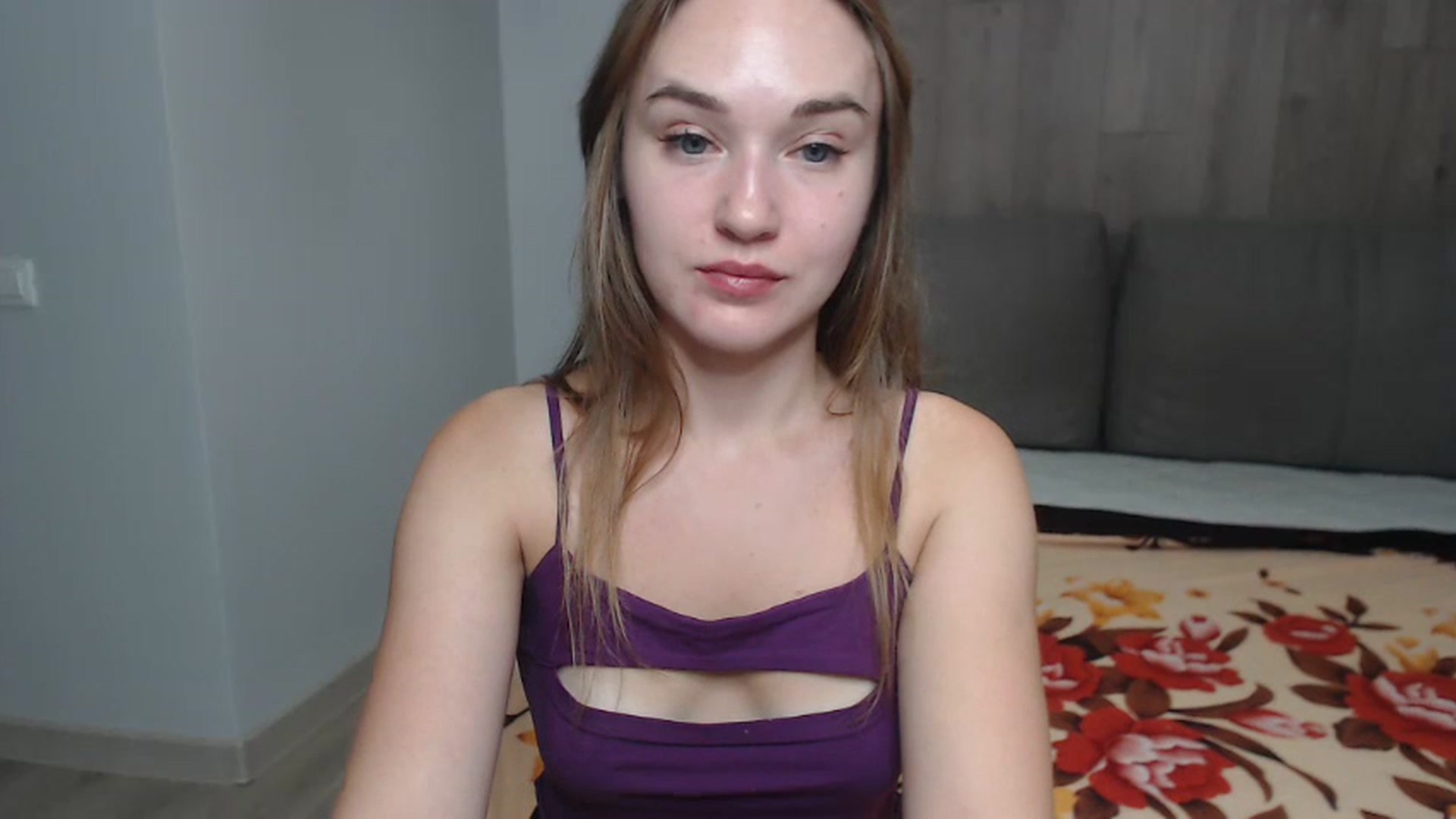 Gallery image thumbnail from samantamoons's myfreecams stream on, 07/17/2024, 20:27 image 11 of 20