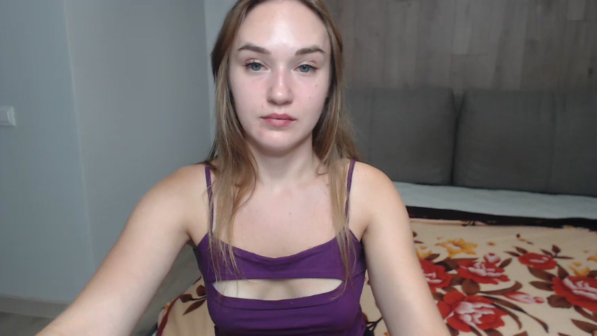 Gallery image thumbnail from samantamoons's myfreecams stream on, 07/17/2024, 20:27 image 12 of 20