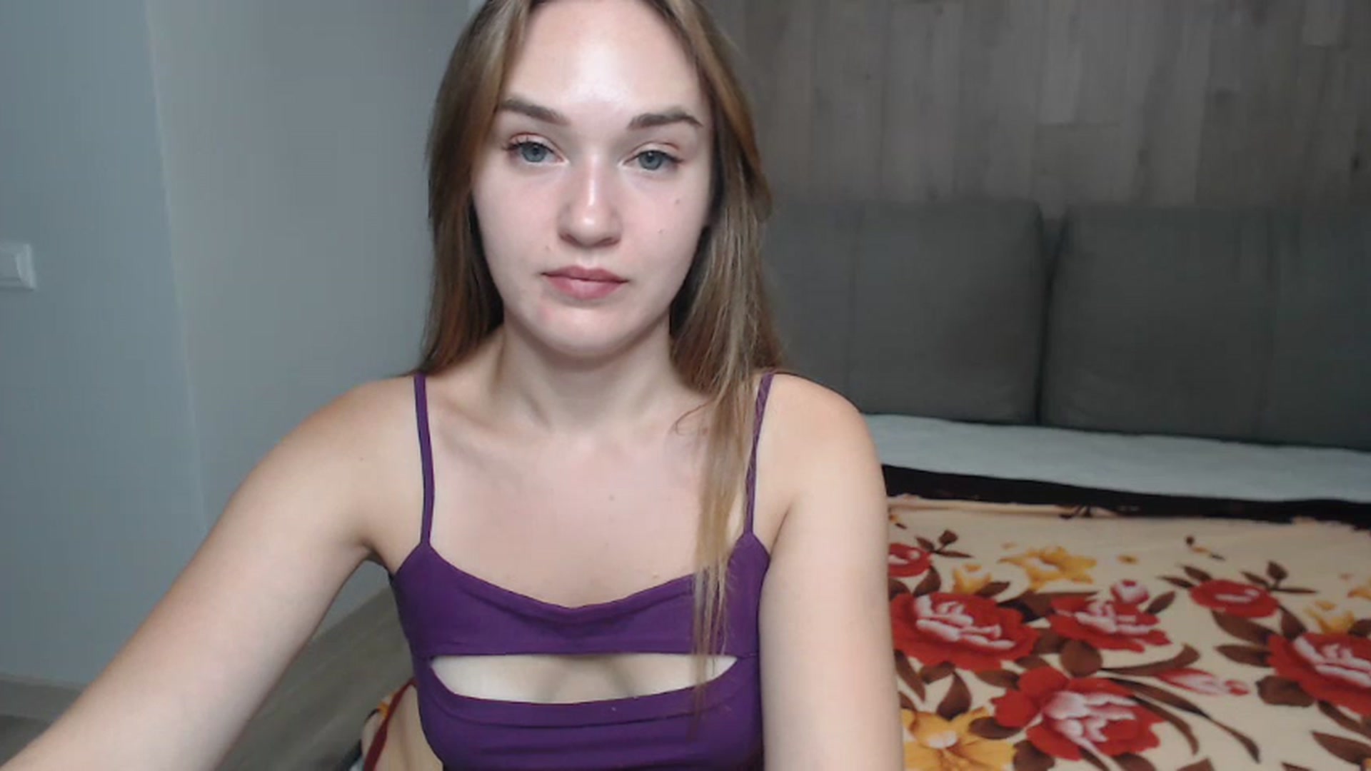 Gallery image thumbnail from samantamoons's myfreecams stream on, 07/17/2024, 20:27 image 15 of 20