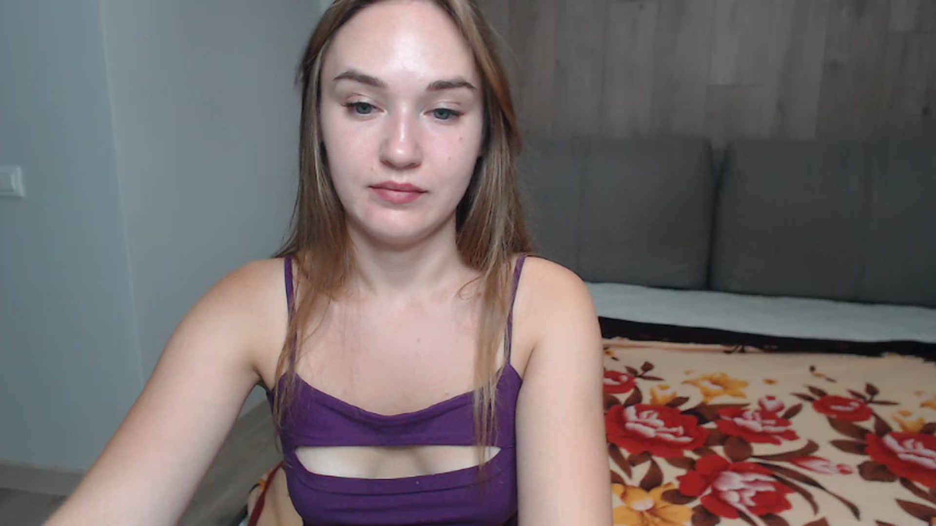 Gallery image thumbnail from samantamoons's myfreecams stream on, 07/17/2024, 20:27 image 16 of 20