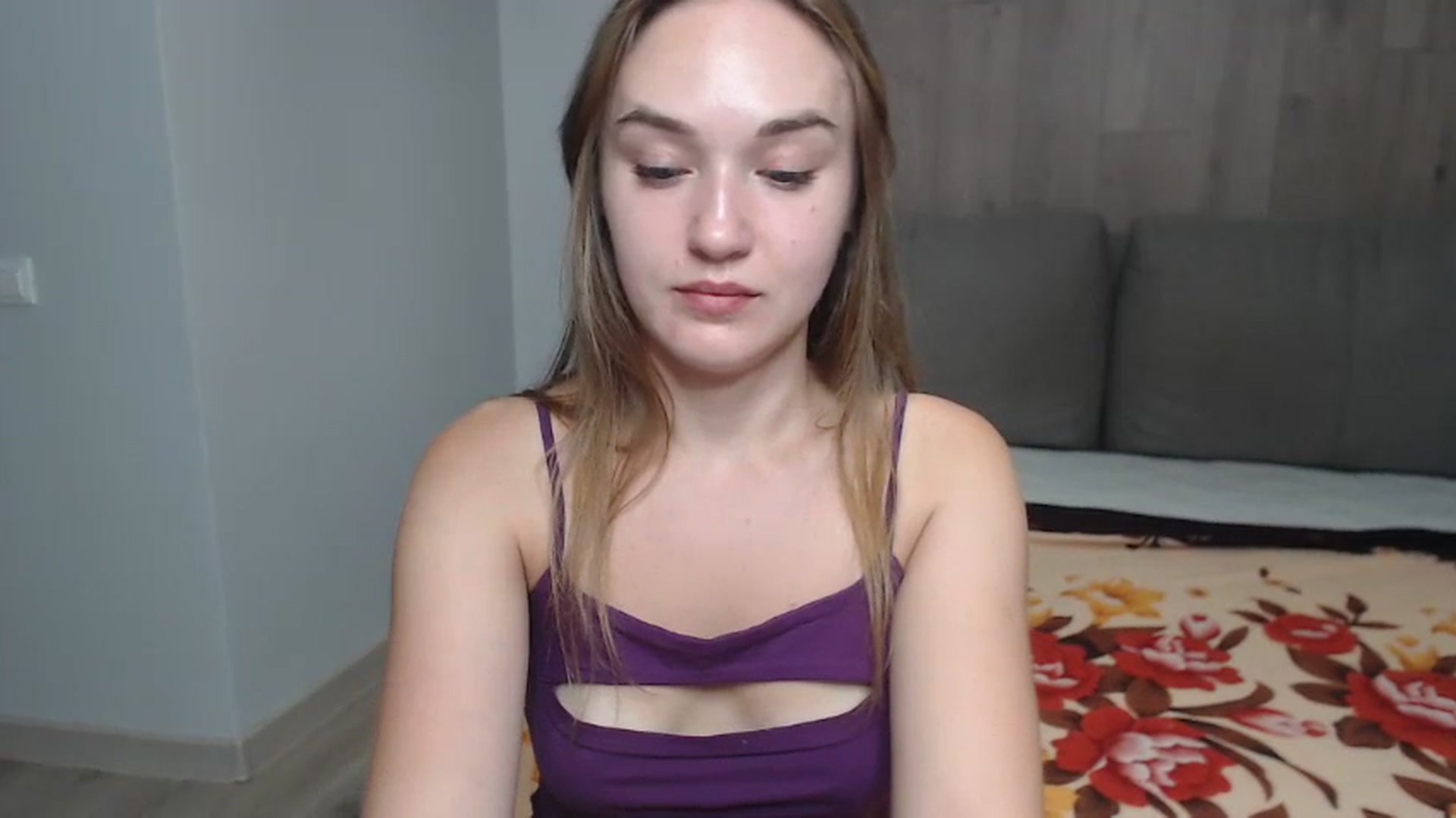 Gallery image thumbnail from samantamoons's myfreecams stream on, 07/17/2024, 20:27 image 13 of 20