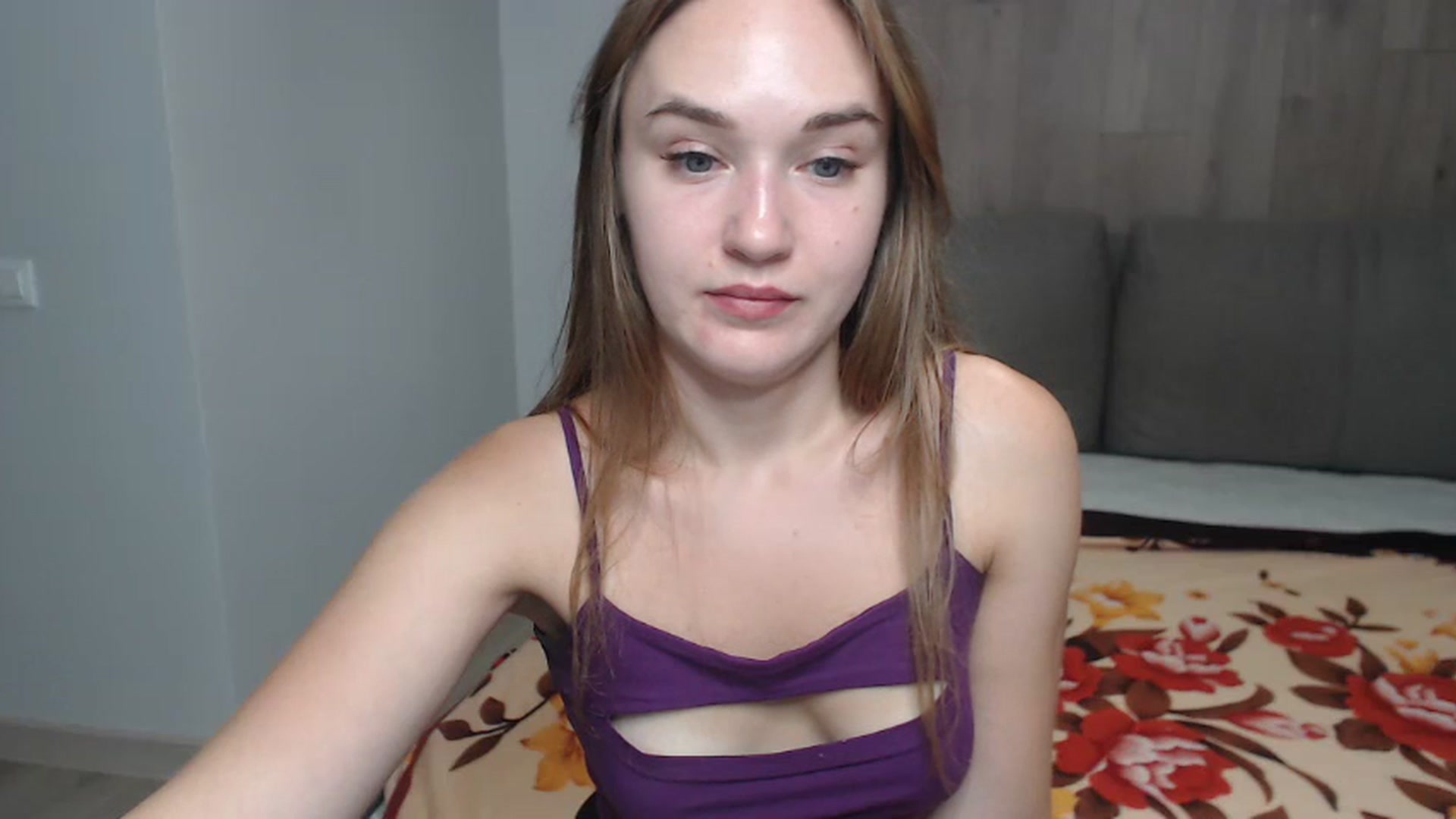 Gallery image thumbnail from samantamoons's myfreecams stream on, 07/17/2024, 20:27 image 17 of 20