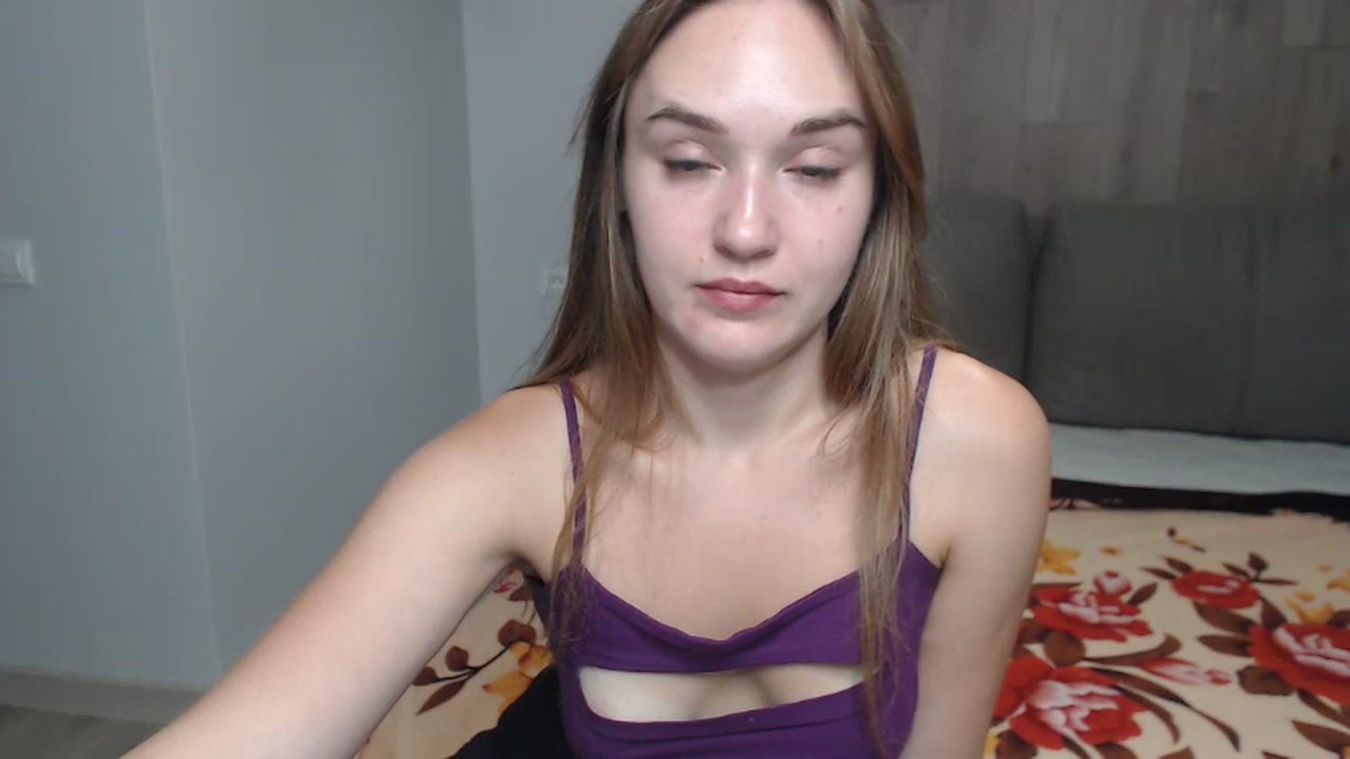 Gallery image thumbnail from samantamoons's myfreecams stream on, 07/17/2024, 20:27 image 18 of 20