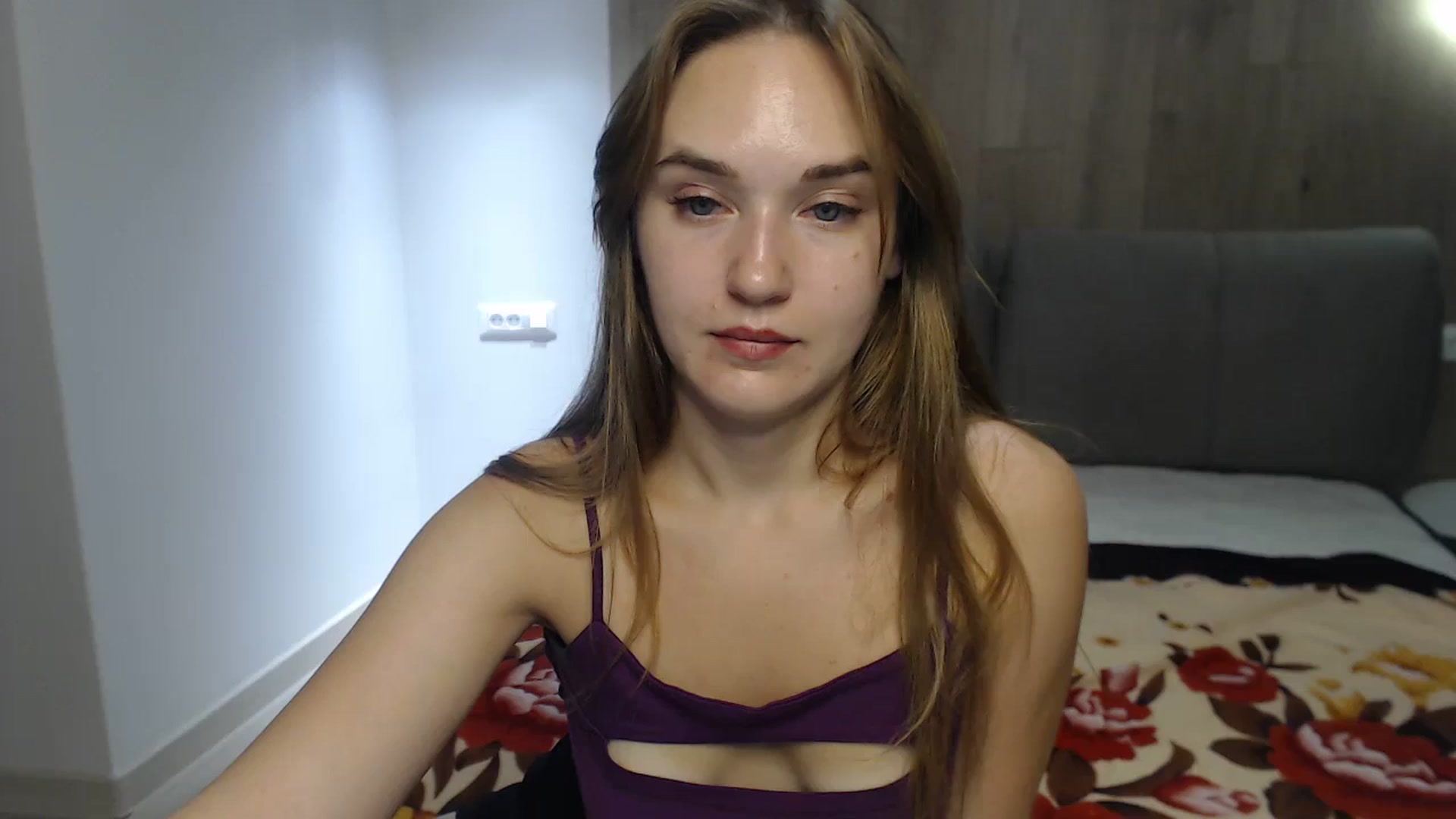 Gallery image thumbnail from samantamoons's myfreecams stream on, 07/19/2024, 21:28 image 12 of 20
