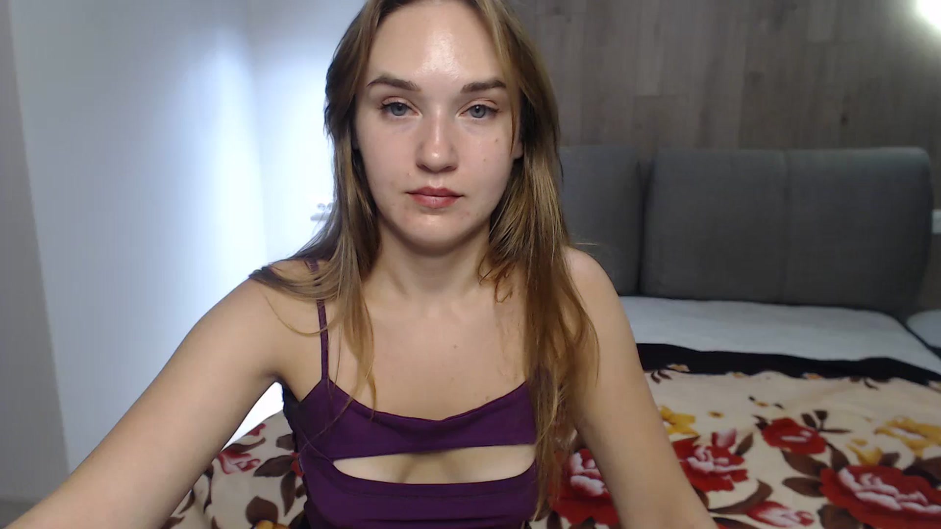 Gallery image thumbnail from samantamoons's myfreecams stream on, 07/19/2024, 21:28 image 5 of 20