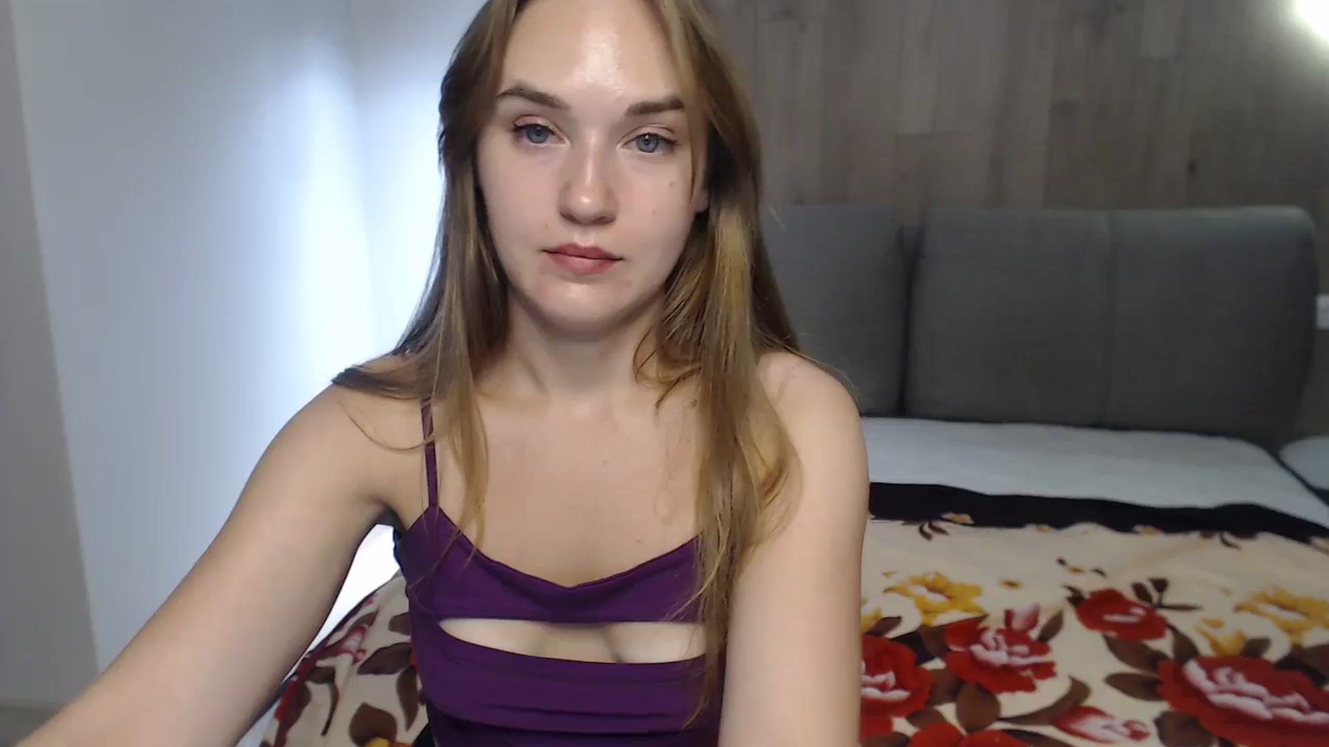 Gallery image thumbnail from samantamoons's myfreecams stream on, 07/19/2024, 21:28 image 13 of 20
