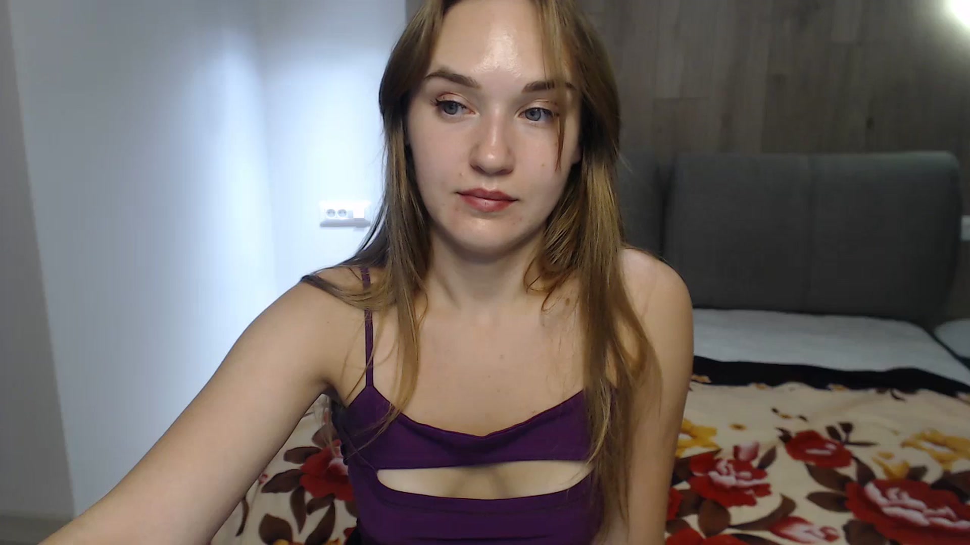 Gallery image thumbnail from samantamoons's myfreecams stream on, 07/19/2024, 21:28 image 20 of 20