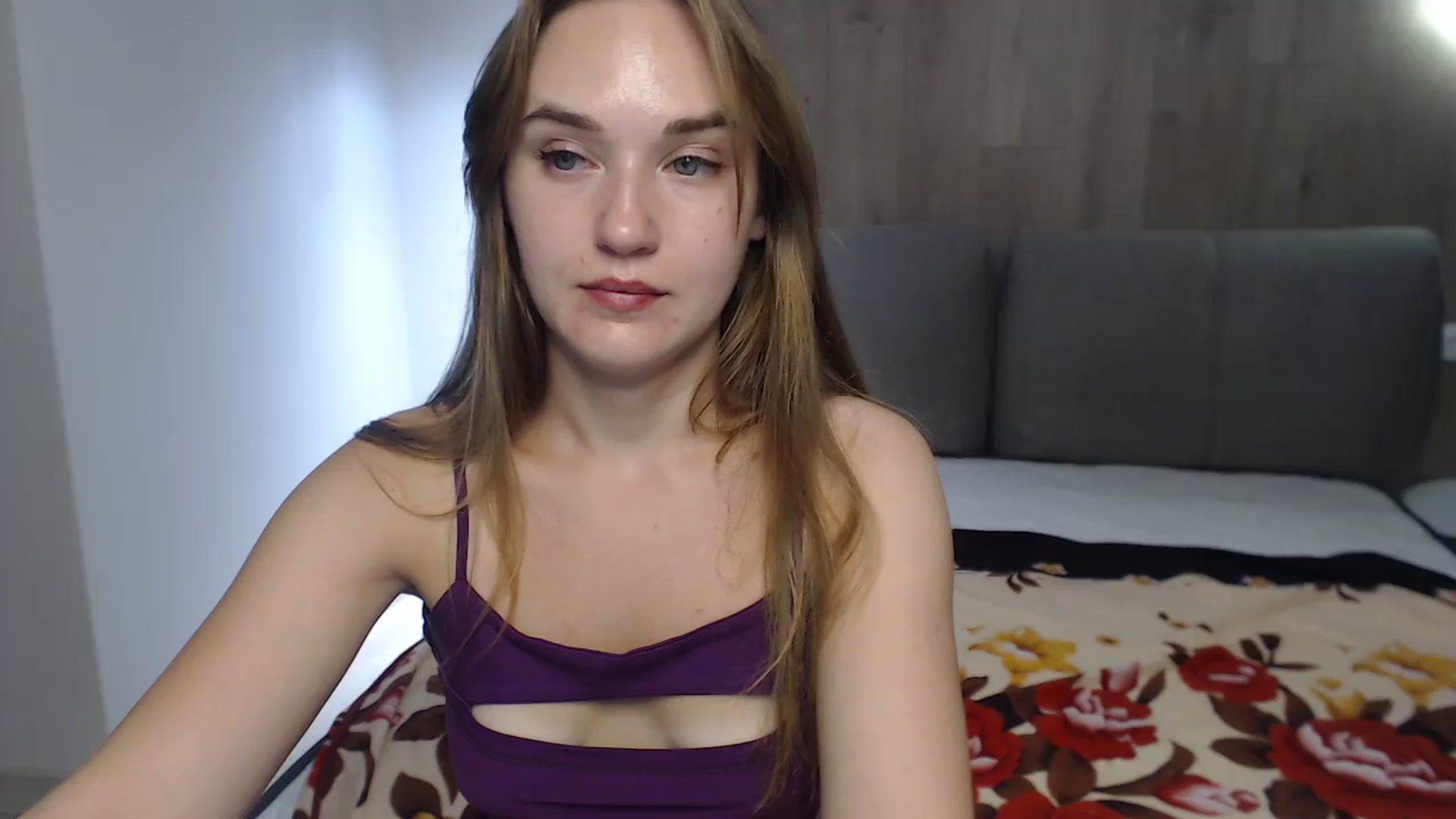 Gallery image thumbnail from samantamoons's myfreecams stream on, 07/19/2024, 21:28 image 15 of 20