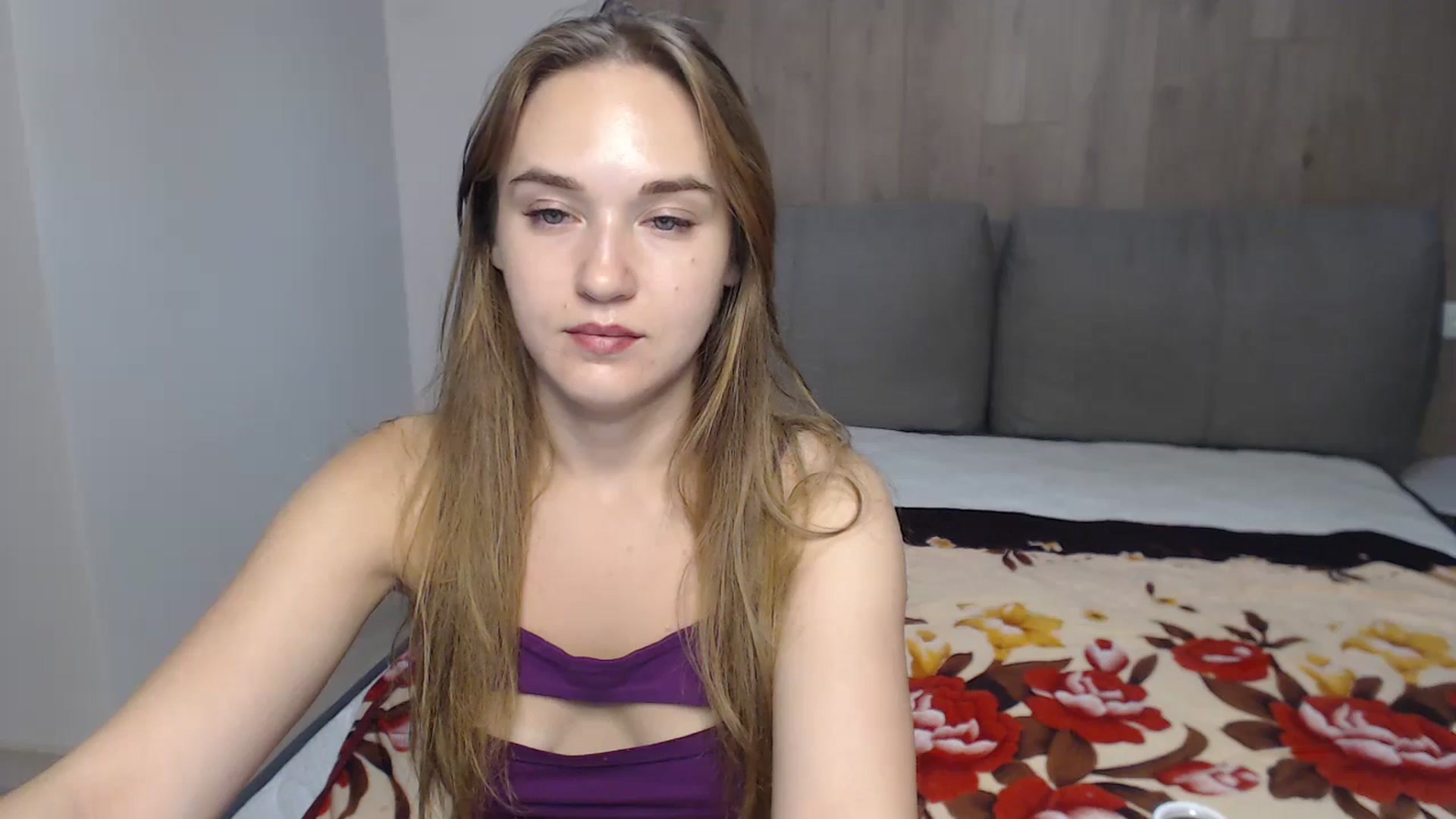 Gallery image thumbnail from samantamoons's myfreecams stream on, 07/20/2024, 24:10 image 2 of 20