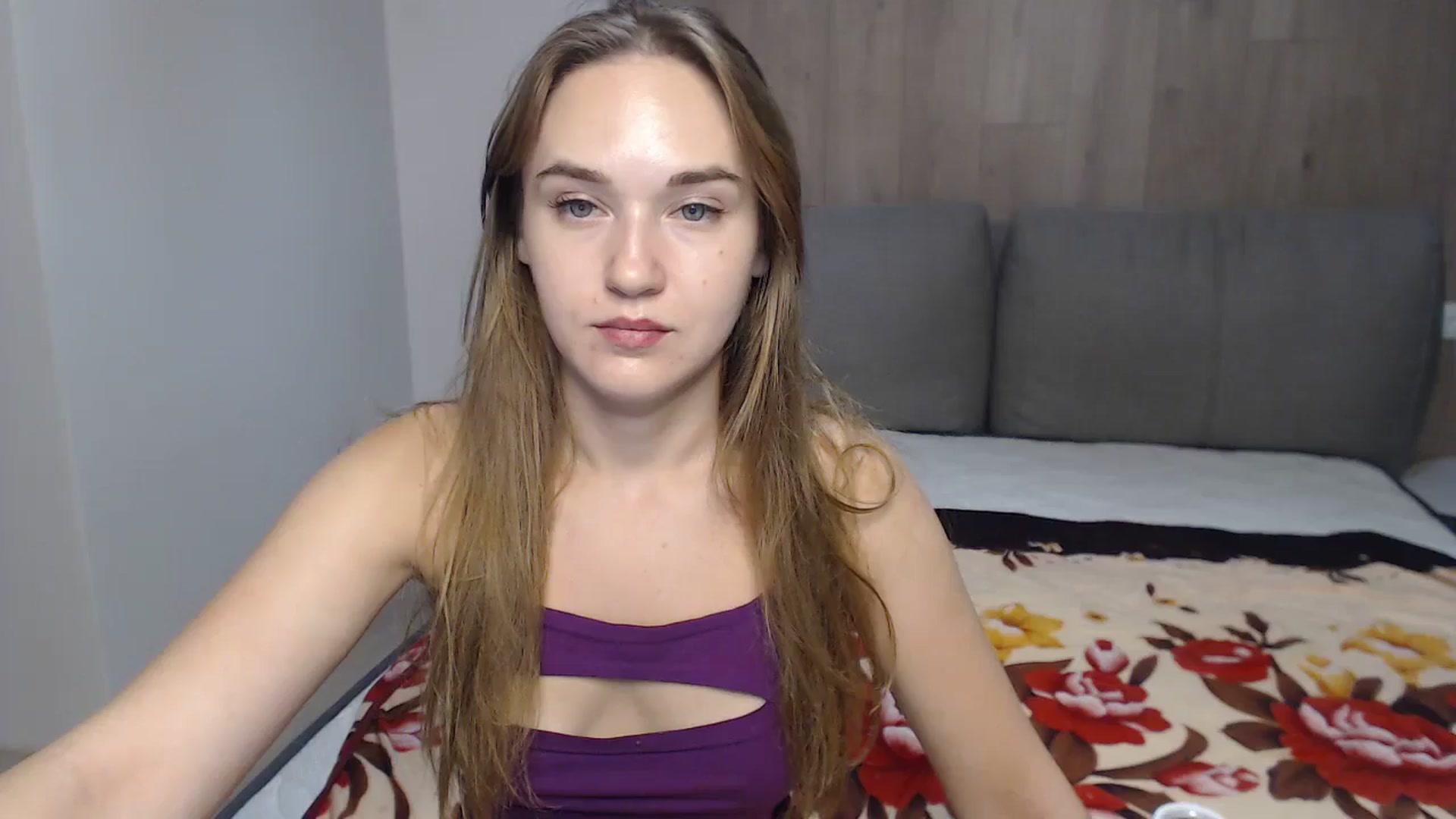 Gallery image thumbnail from samantamoons's myfreecams stream on, 07/20/2024, 24:10 image 1 of 20