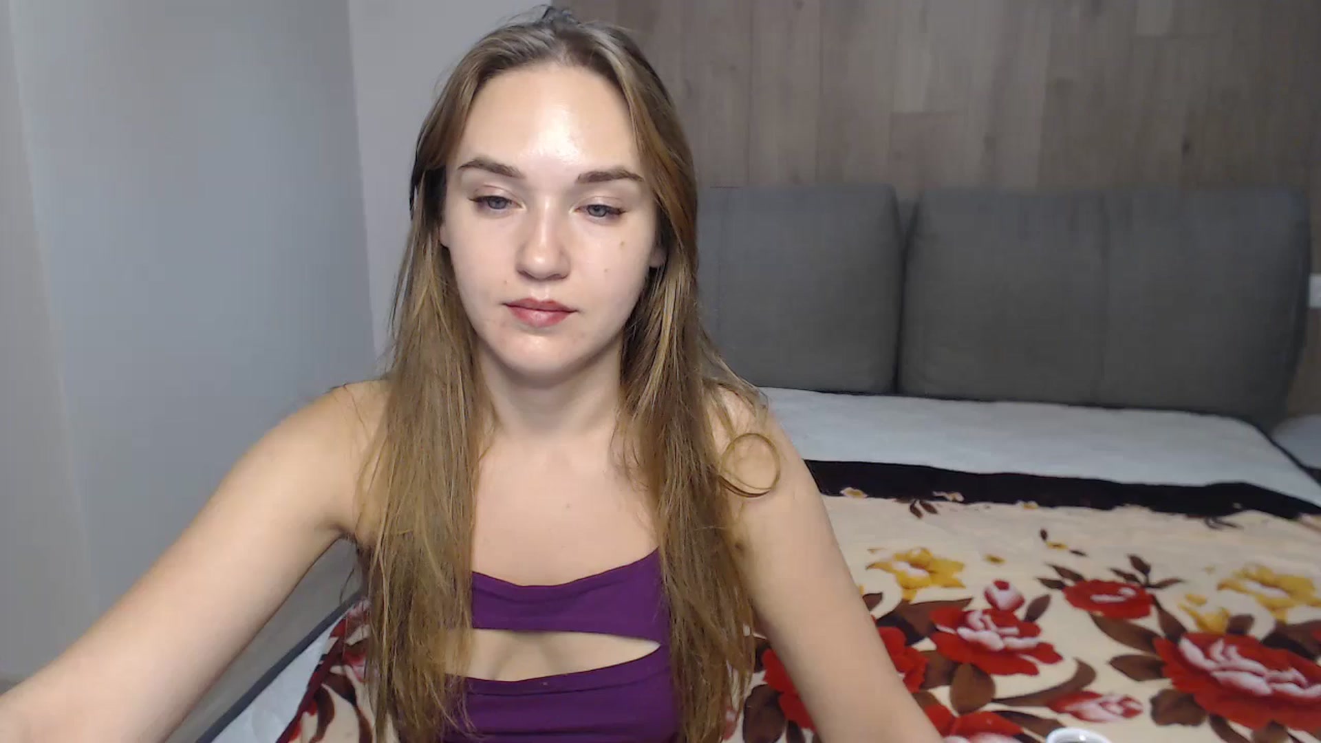 Gallery image thumbnail from samantamoons's myfreecams stream on, 07/20/2024, 24:10 image 3 of 20