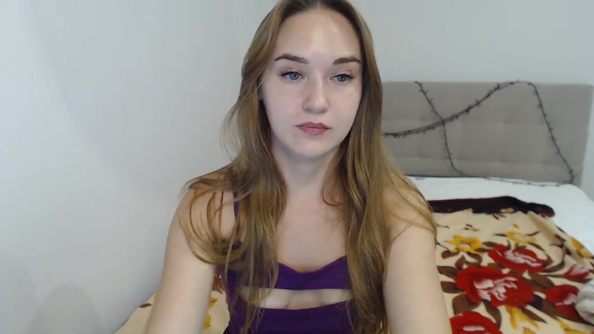 Gallery image thumbnail from samantamoons's myfreecams stream on, 07/23/2024, 20:29 image 10 of 20
