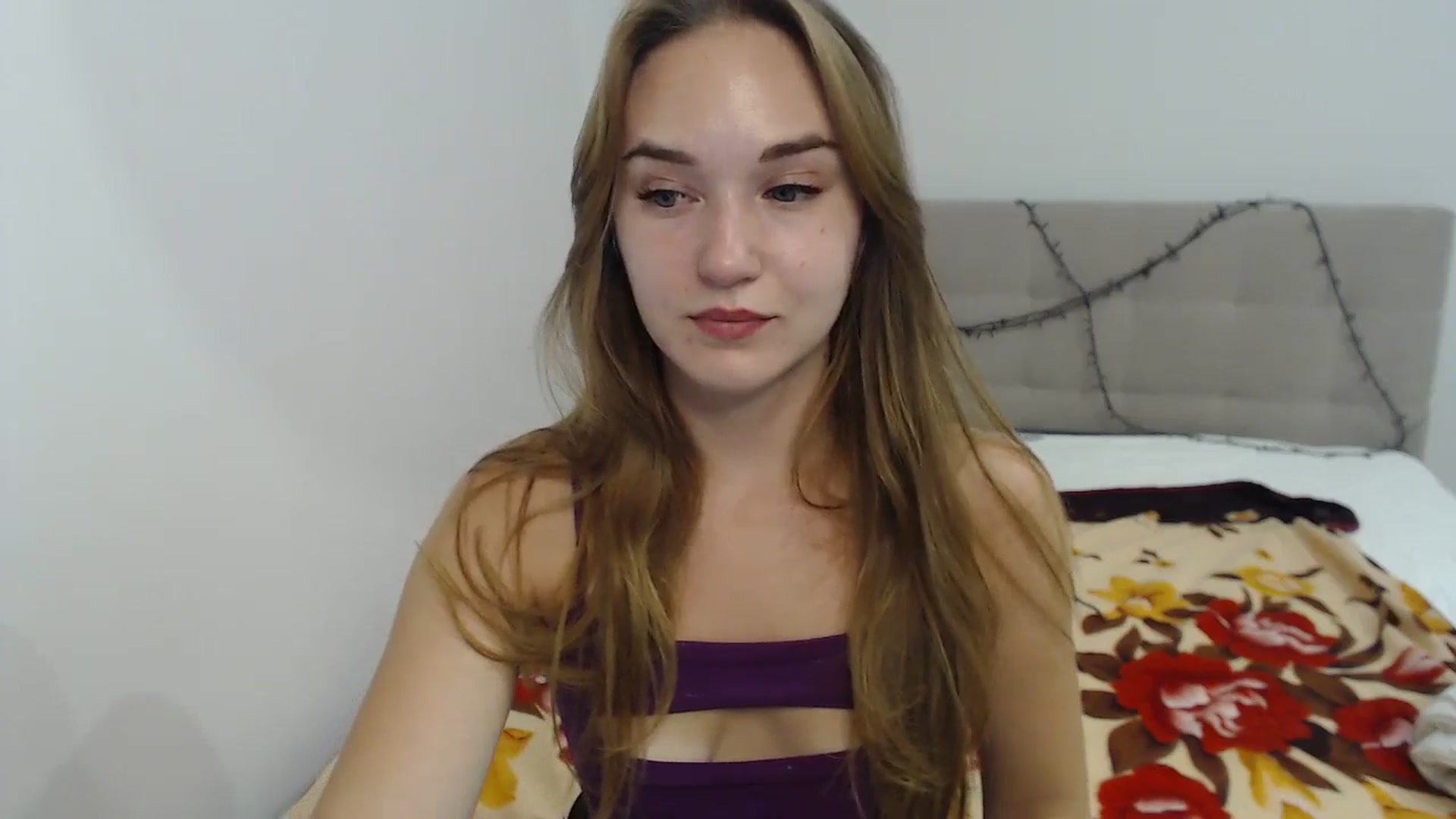 Gallery image thumbnail from samantamoons's myfreecams stream on, 07/23/2024, 20:29 image 19 of 20