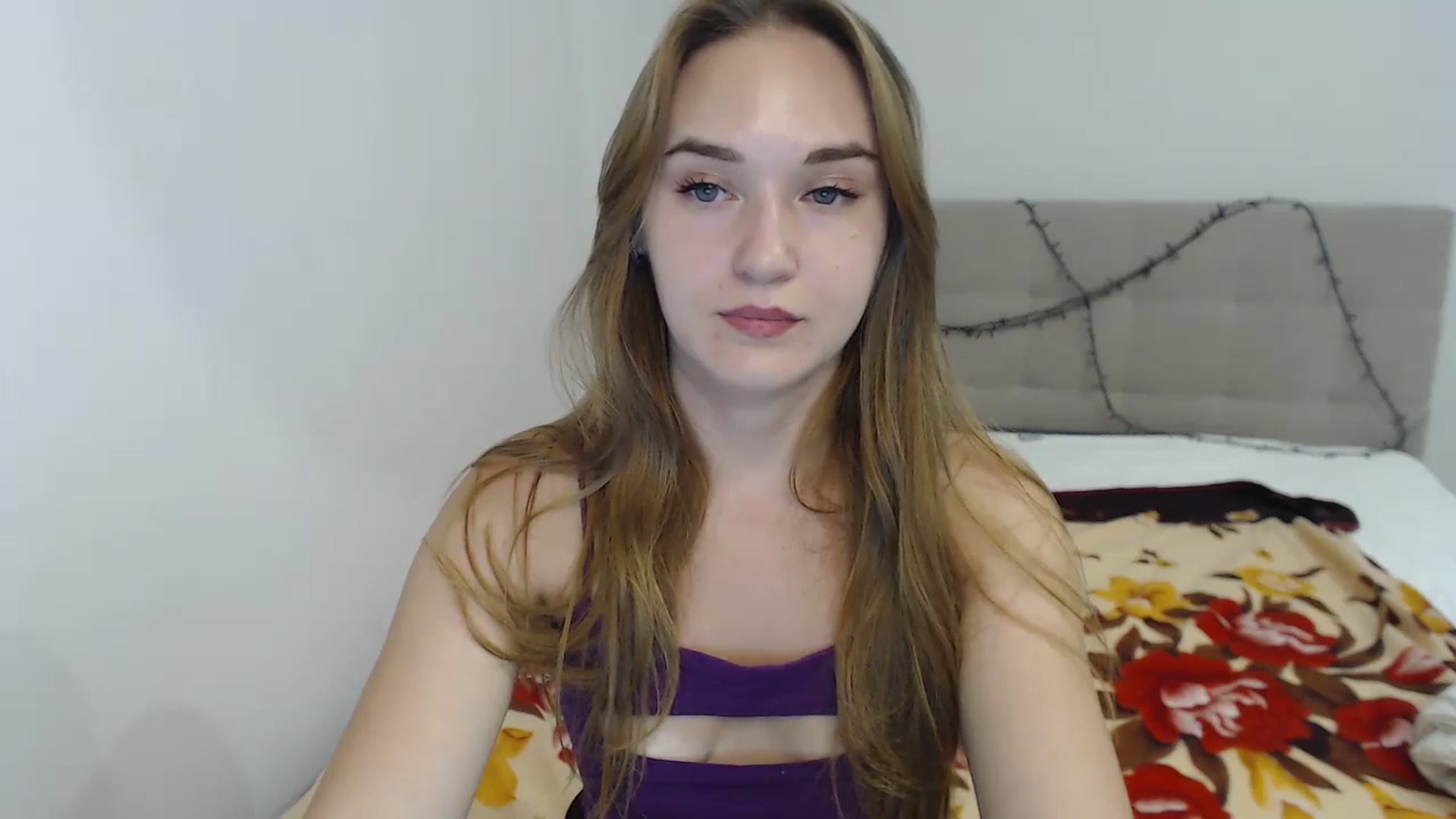 Gallery image thumbnail from samantamoons's myfreecams stream on, 07/23/2024, 20:29 image 20 of 20